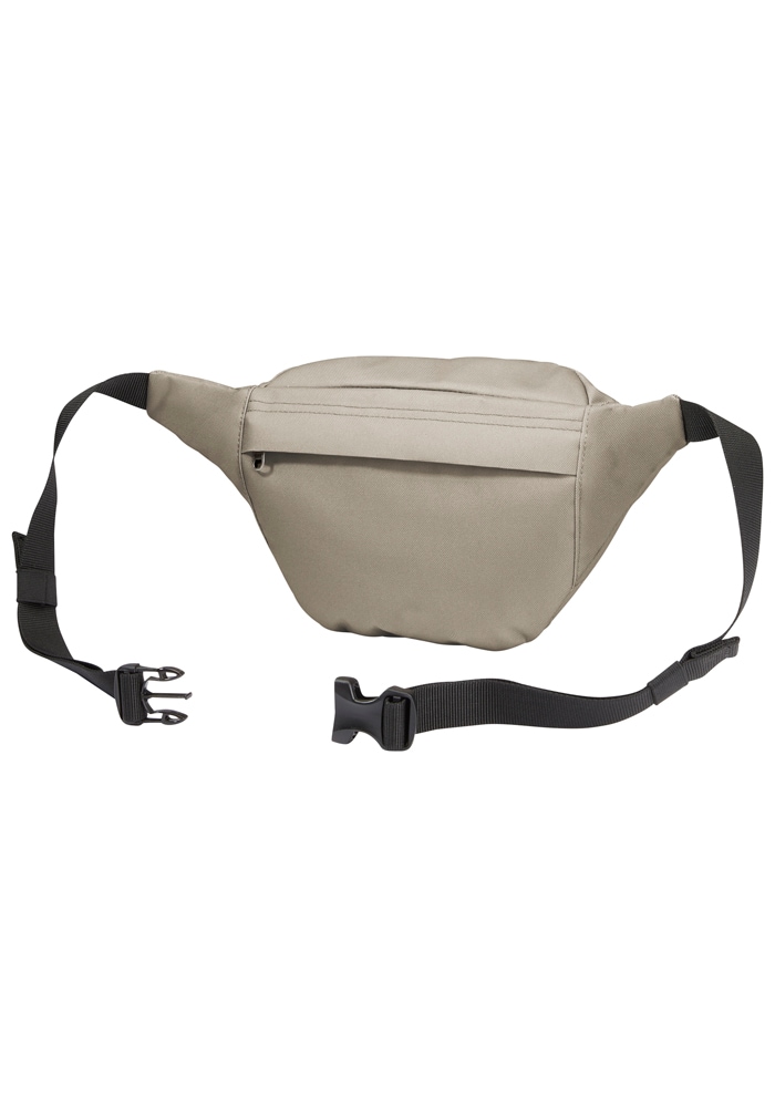 Jack Wolfskin Gürteltasche »KONYA HIPBAG«