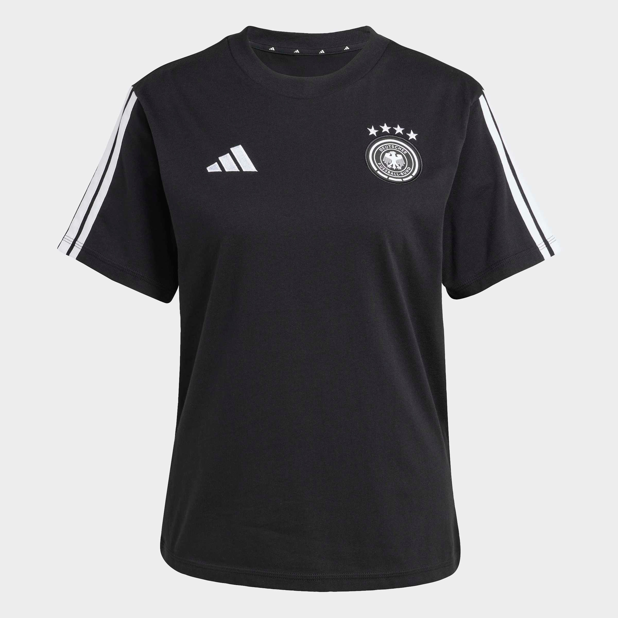 adidas Performance T-shirt »DEUTSCHLAND DNA TRIKOT«
