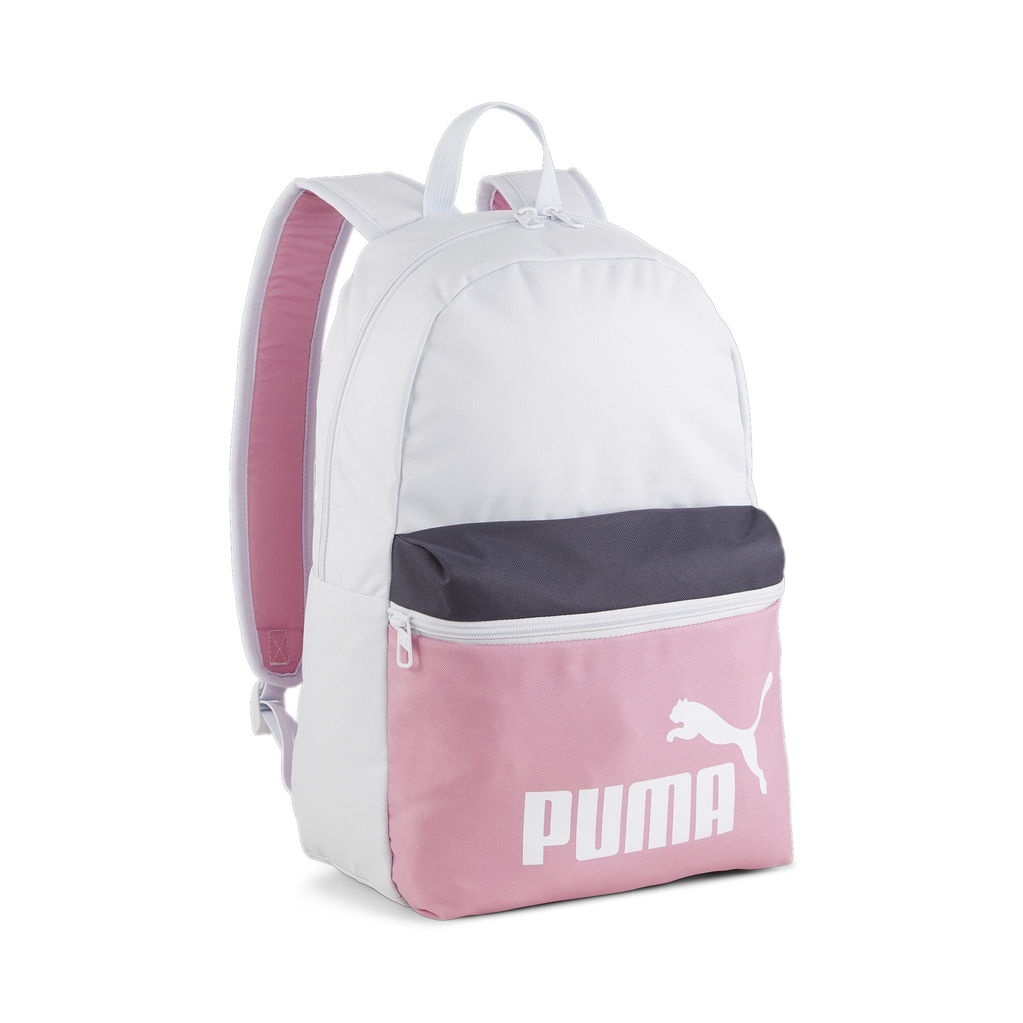 Rucksack »PHASE BACKPACK COLORBLOCK«