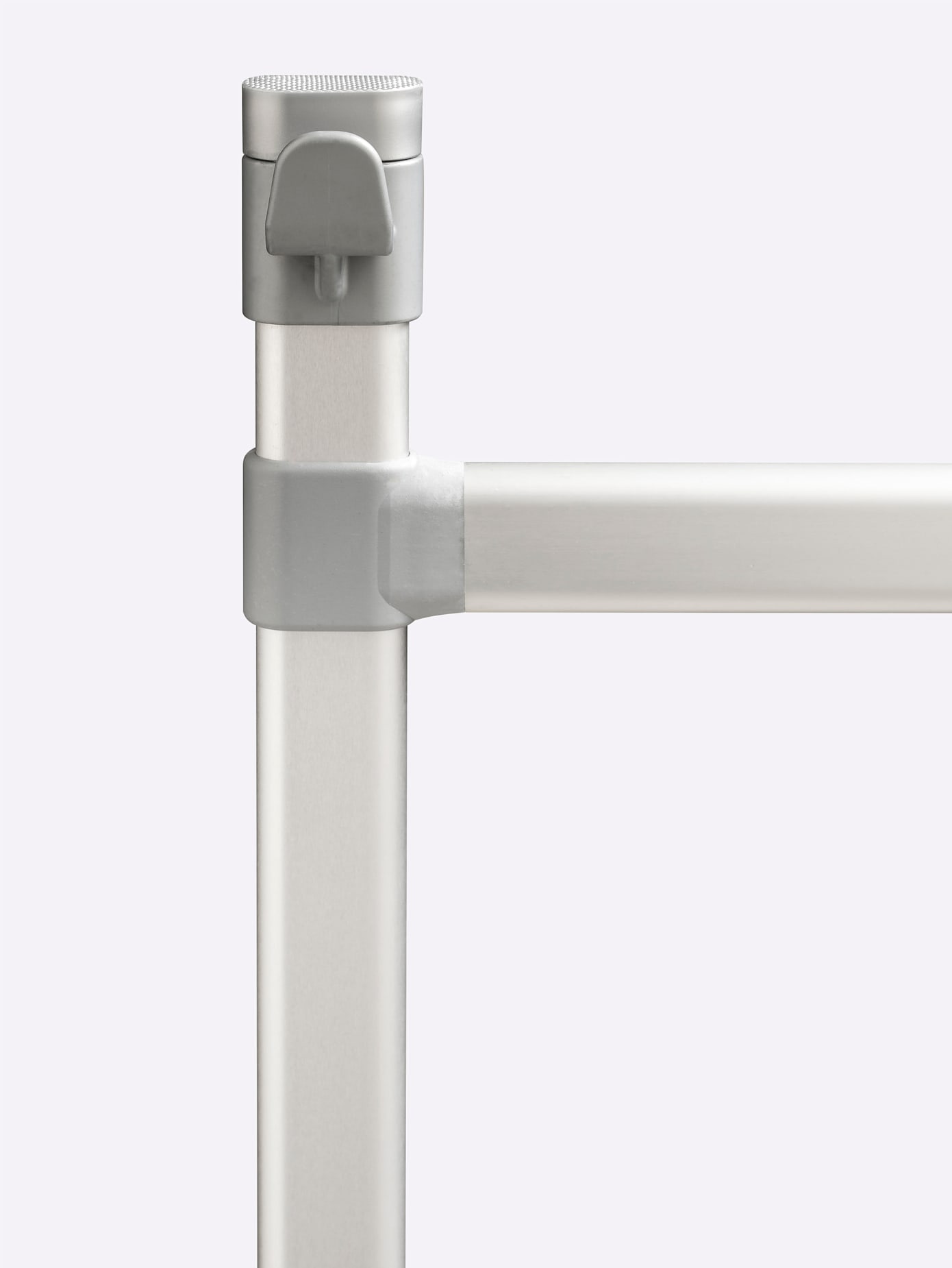 heine home Gartenstecker