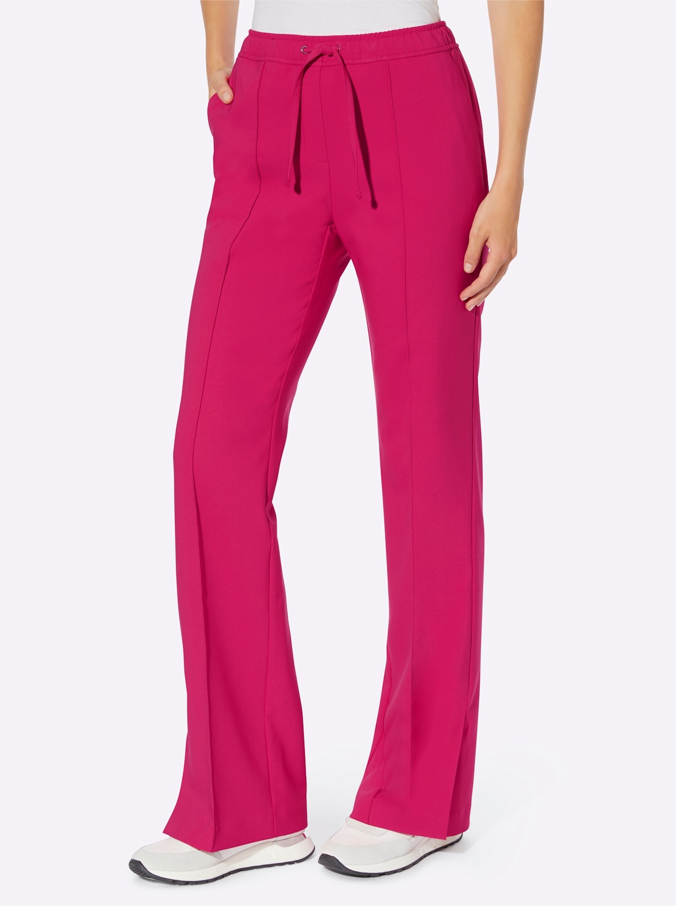 heine Webhose