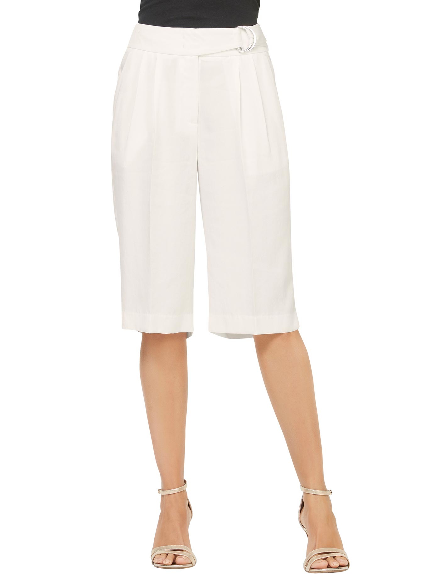 creation L Bermudas kaufen