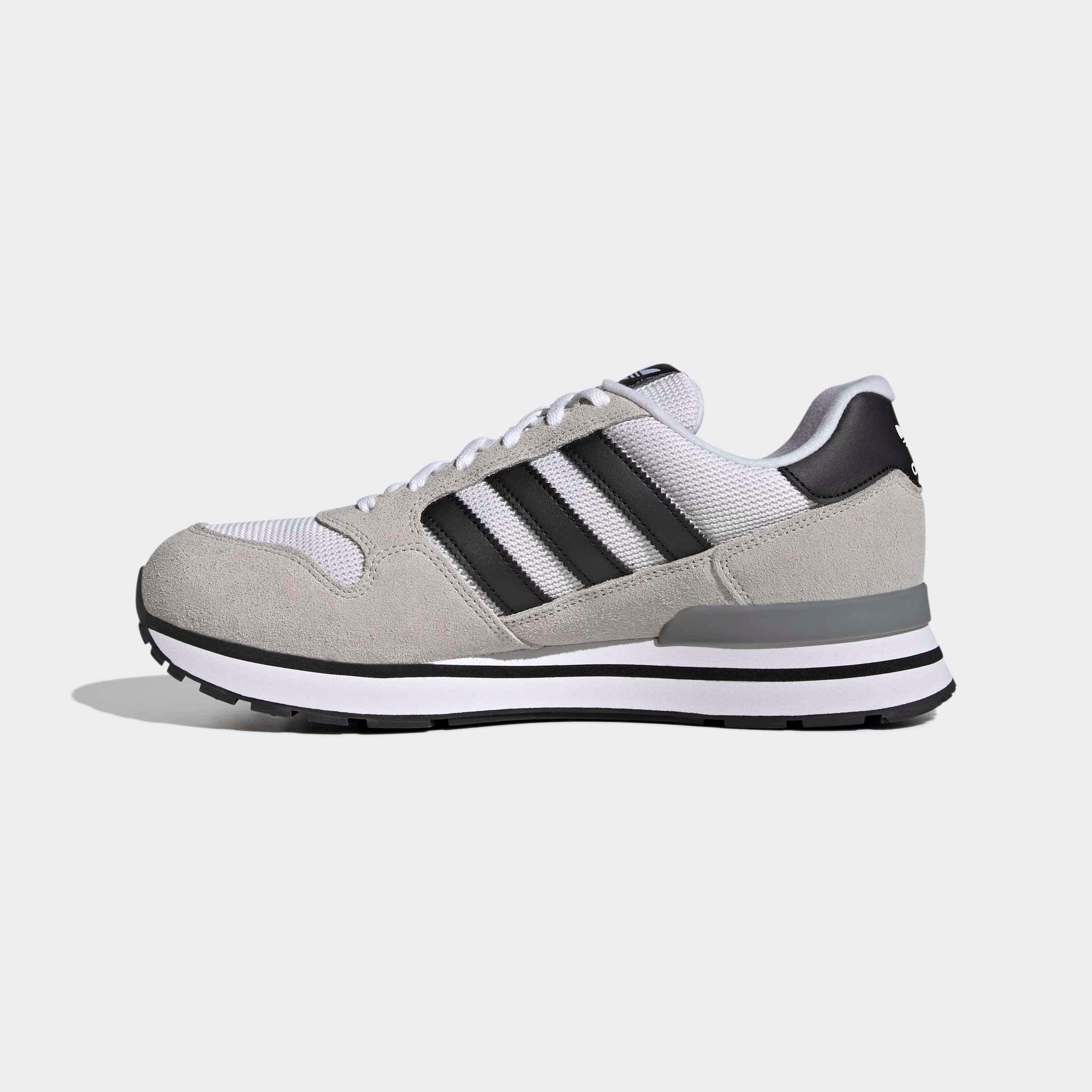 adidas Originals Sneakers »ZX 500 RS«