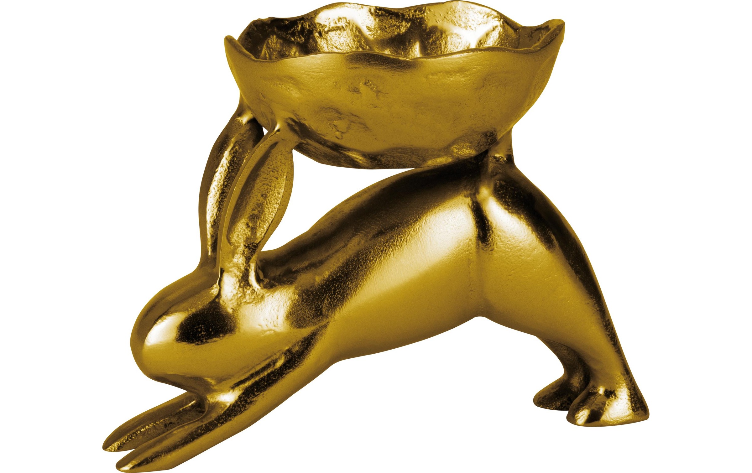 Image of EGLO Dekoschale "Ambalava 1 Stück"