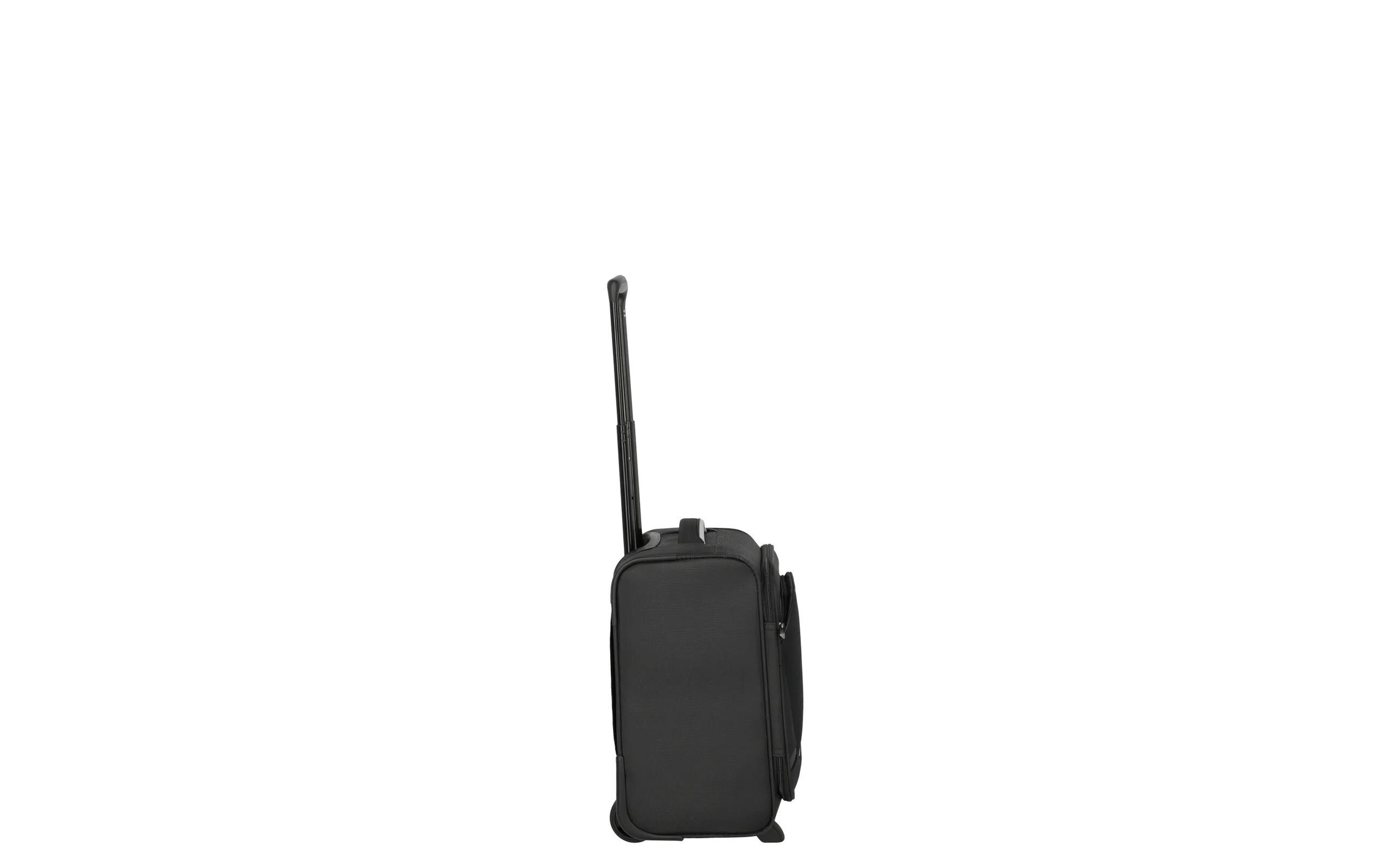 travelite Trolley »Jetpack S Wings 2w« 25 litre 2 Rollen