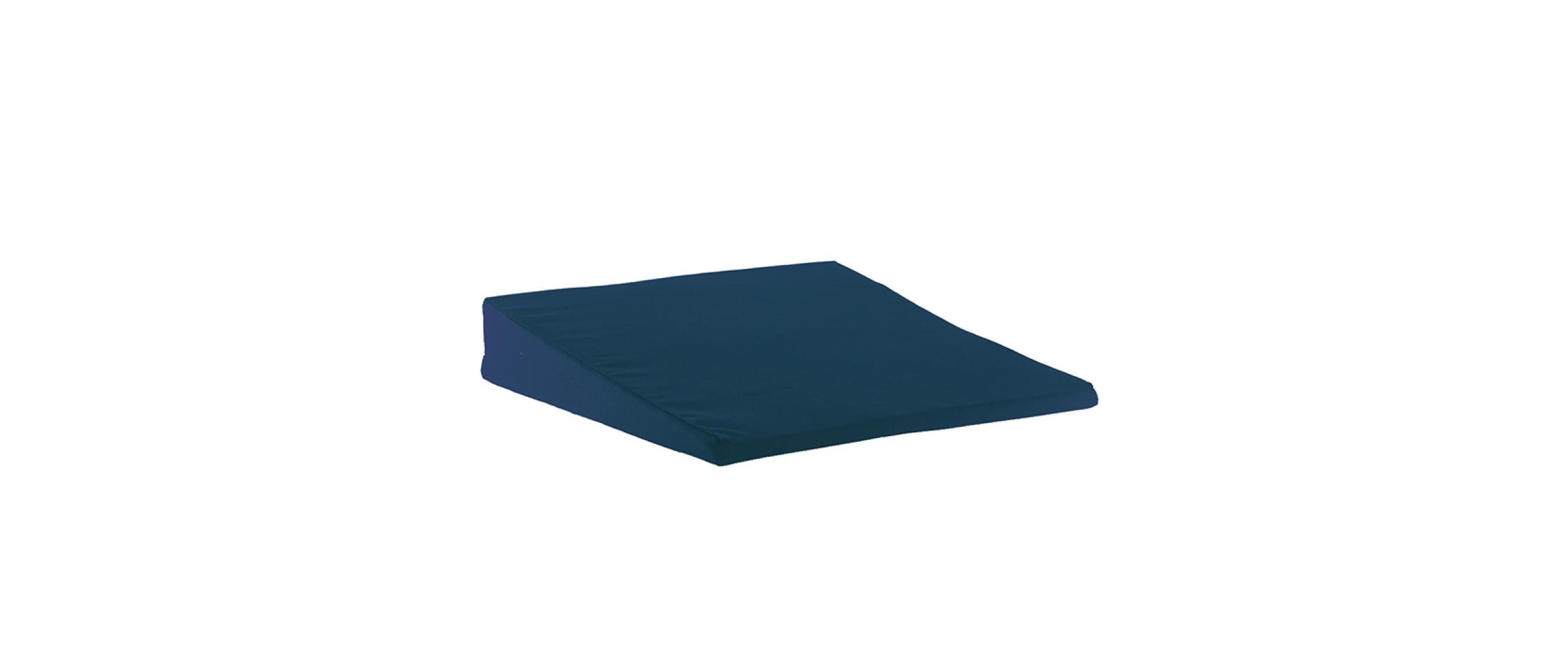 Image of Keilkissen "Sundo 37 x 37 cm"