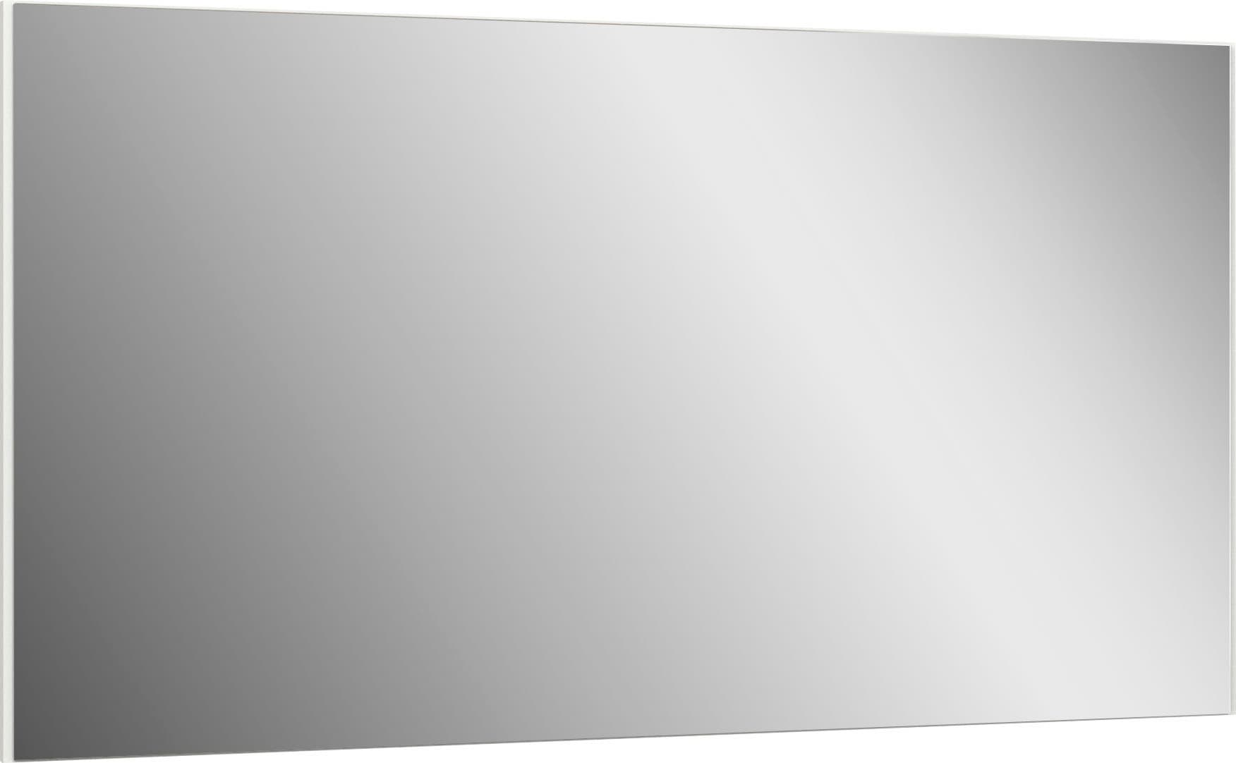 Image of Wimex Spiegel »Gibraltar«, drehbar bei Ackermann Versand Schweiz