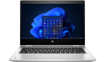 HP Convertible Notebook »Pro x360 435 G9 5Z208ES«, (33,64 cm/13,3 Zoll), AMD, Ryzen 7,... kaufen