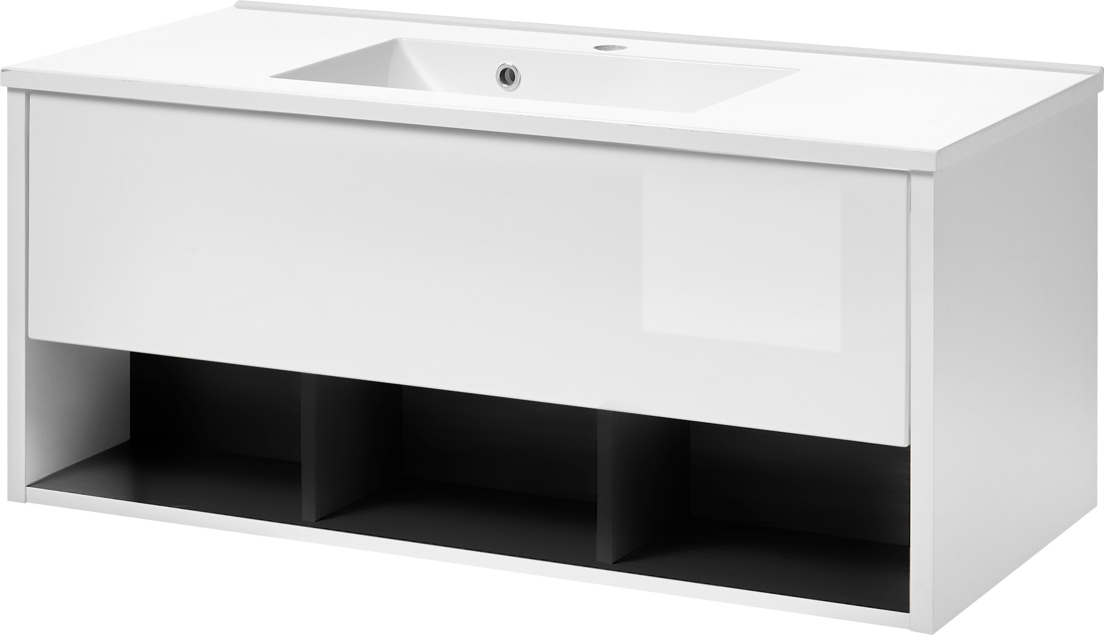 Image of Places of Style Waschtisch bei Ackermann Versand Schweiz