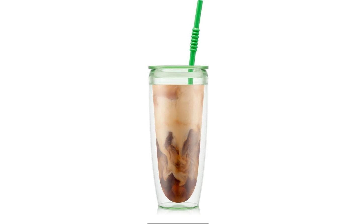 Bodum Thermobecher »Pavina To Go 700 ml«