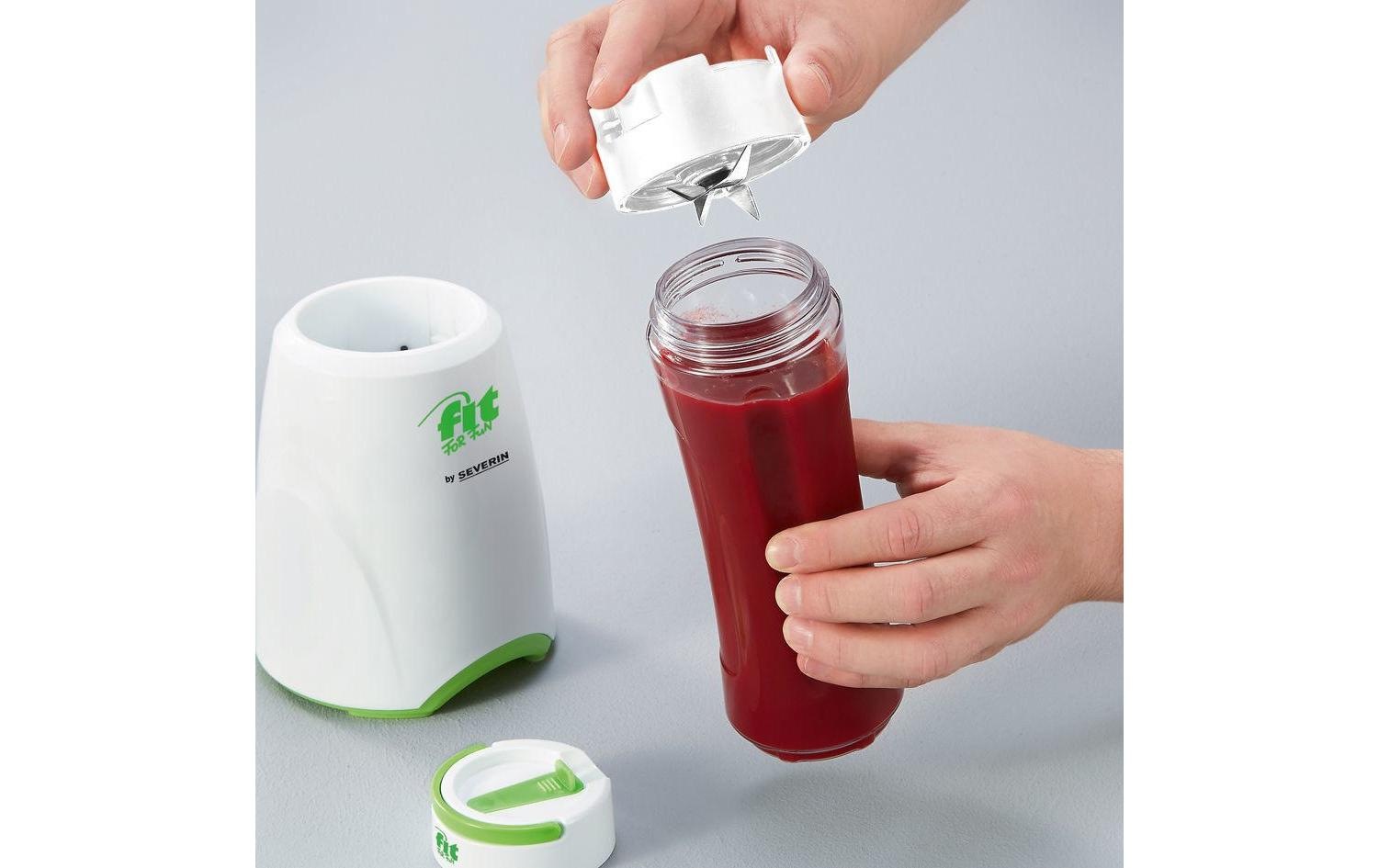 Smoothie Maker