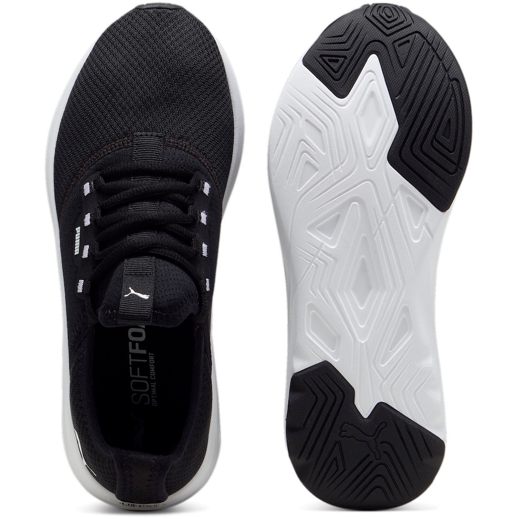 PUMA Slip-On Sneaker »SOFTRIDE ARIA WN'S«