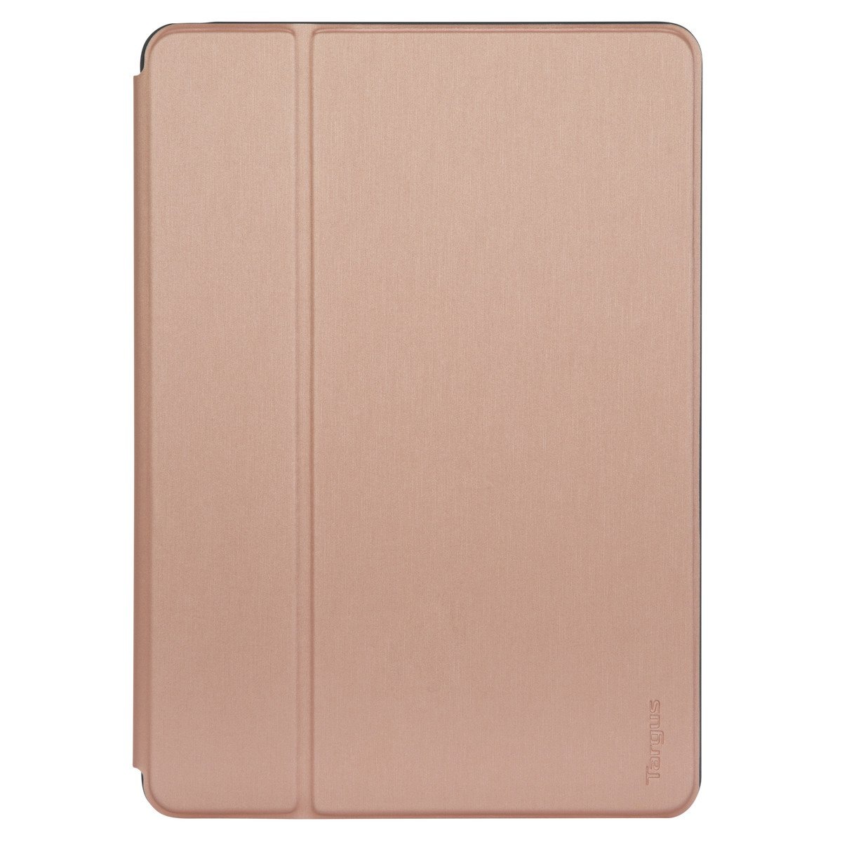 Image of Targus Tablet-Hülle »Click-In«, iPad (7. Generation)-iPad (8. Generation)-iPad (9. Generation), 26,7 cm (10,5 Zoll) bei Ackermann Versand Schweiz