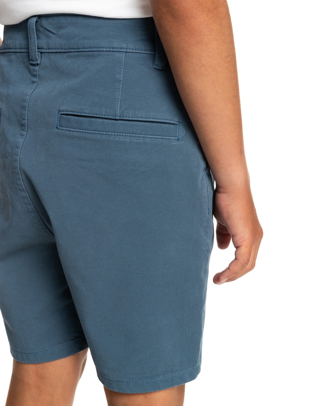 Quiksilver Short en chino »Krandy«