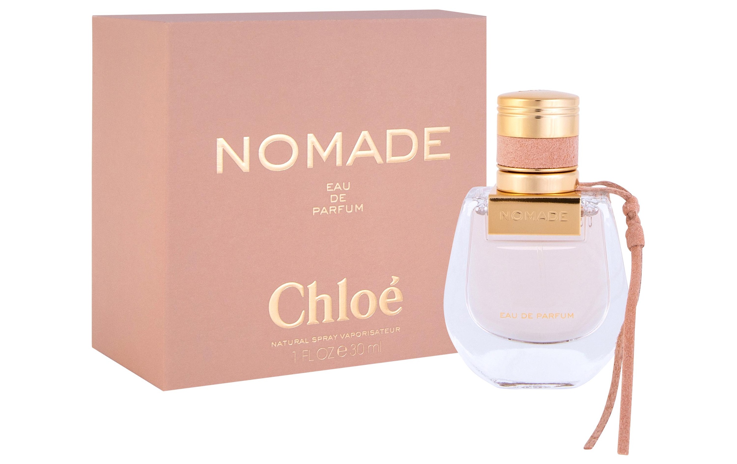 Image of Chloé Eau de Parfum »Nomade 30 ml« bei Ackermann Versand Schweiz