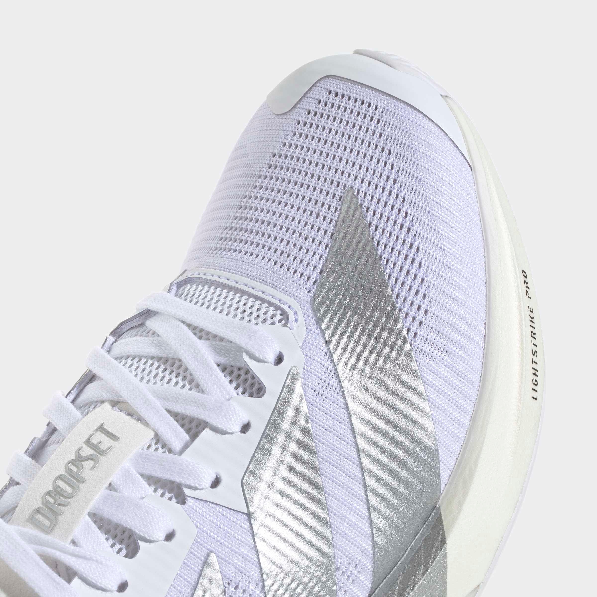 adidas Performance Chaussure d'entraînement »ADIZERO DROPSET PRO«  pour entraînement hybride et workouts
