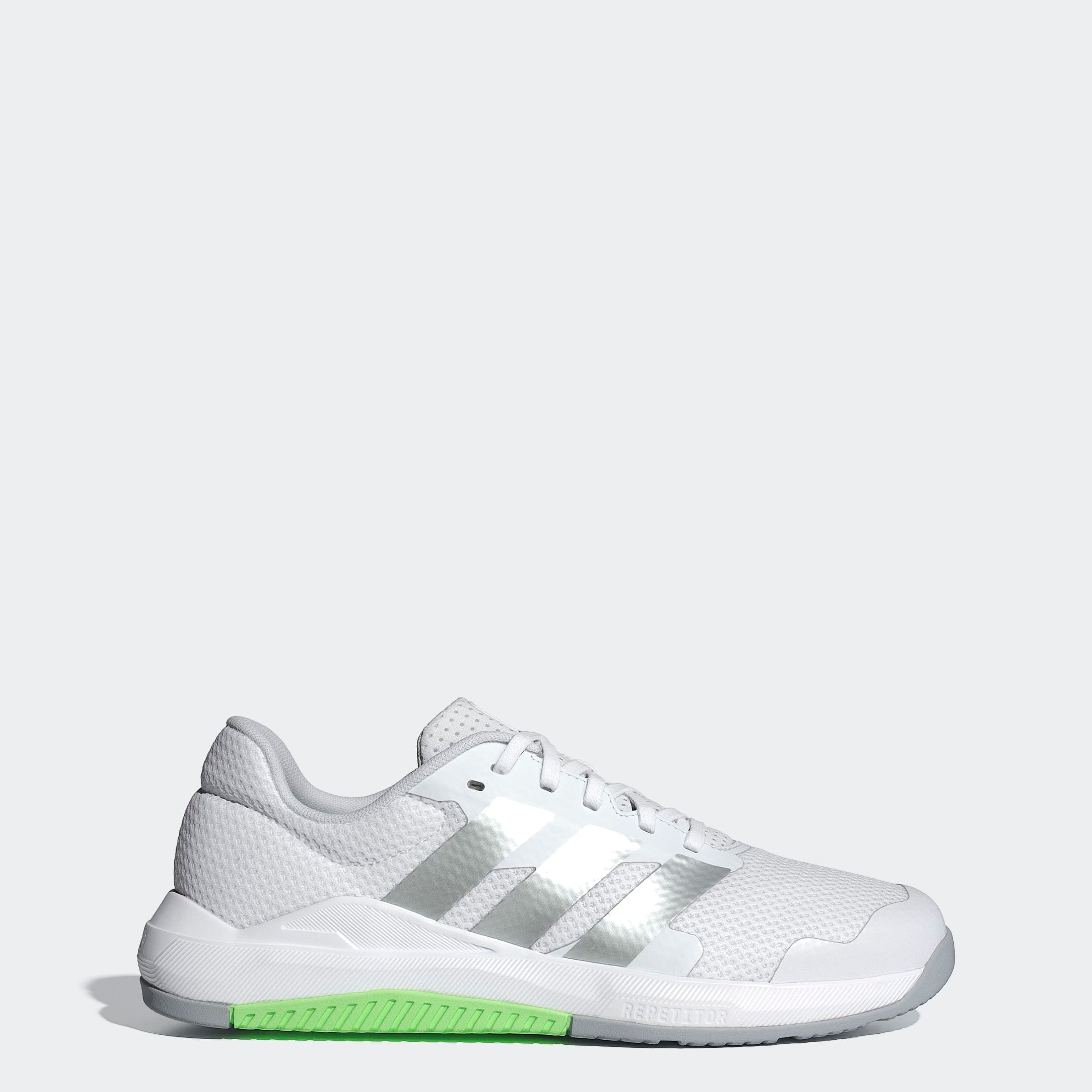 adidas Performance Trainingsschuh »DROPSET BASE-TRAININGSSCHUHE«