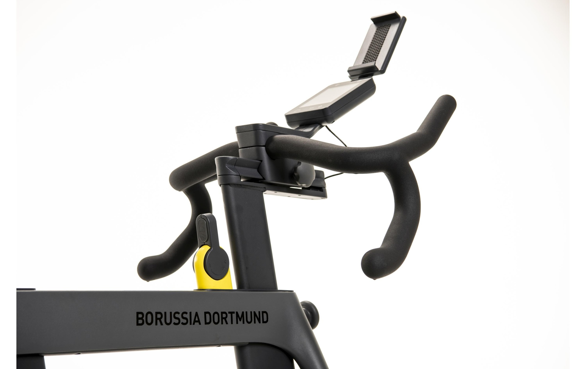 KETTLER Speedbike »Speed Bike«