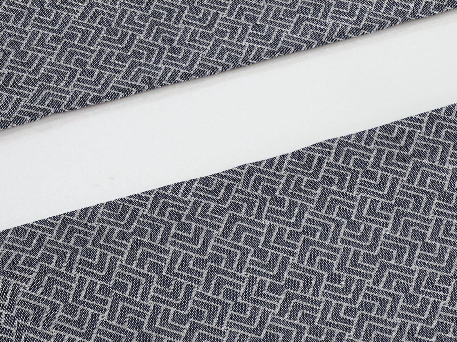 Adam Platzset "Graphic Ventus Light"