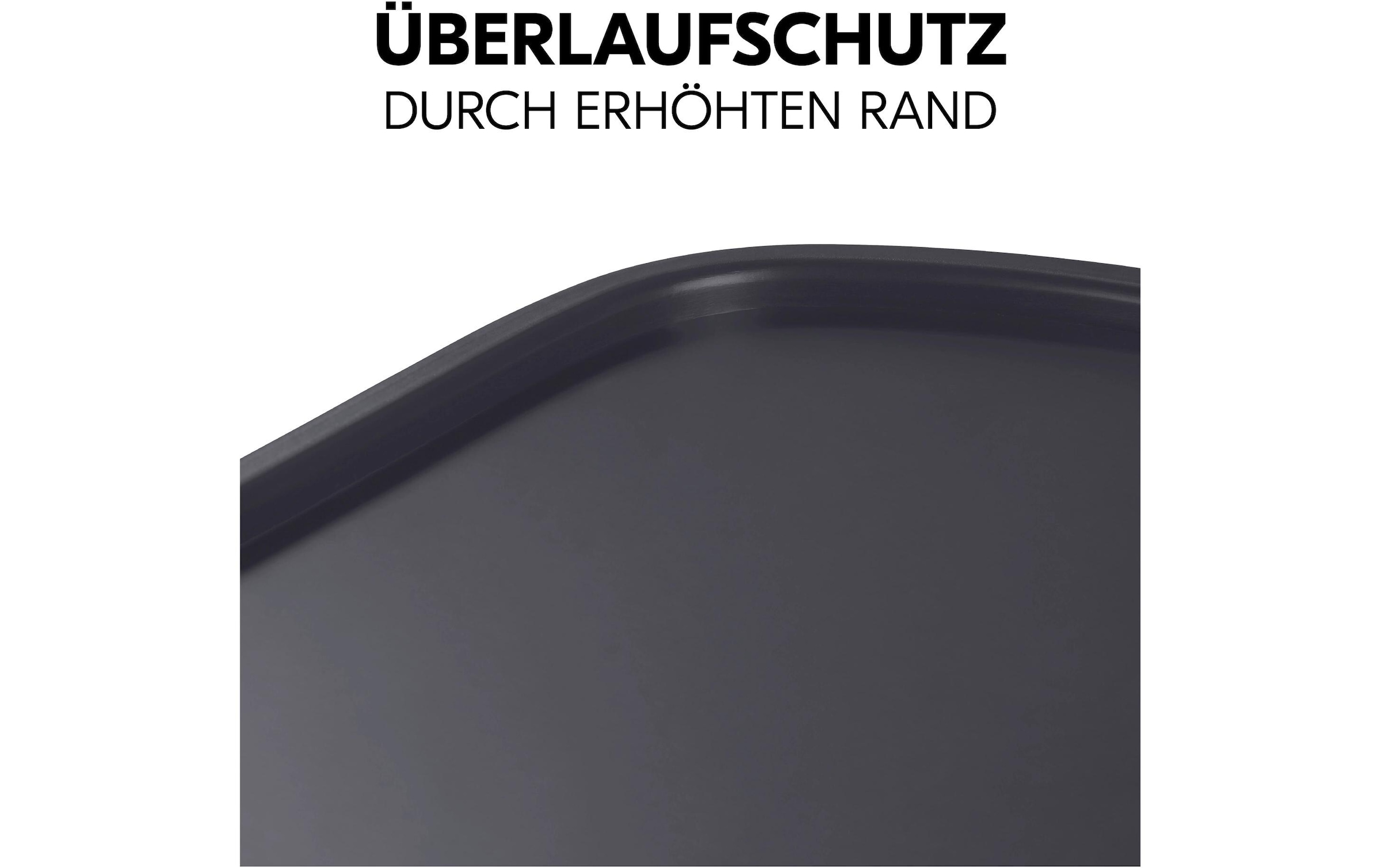 Hauck Hochstuhltablett