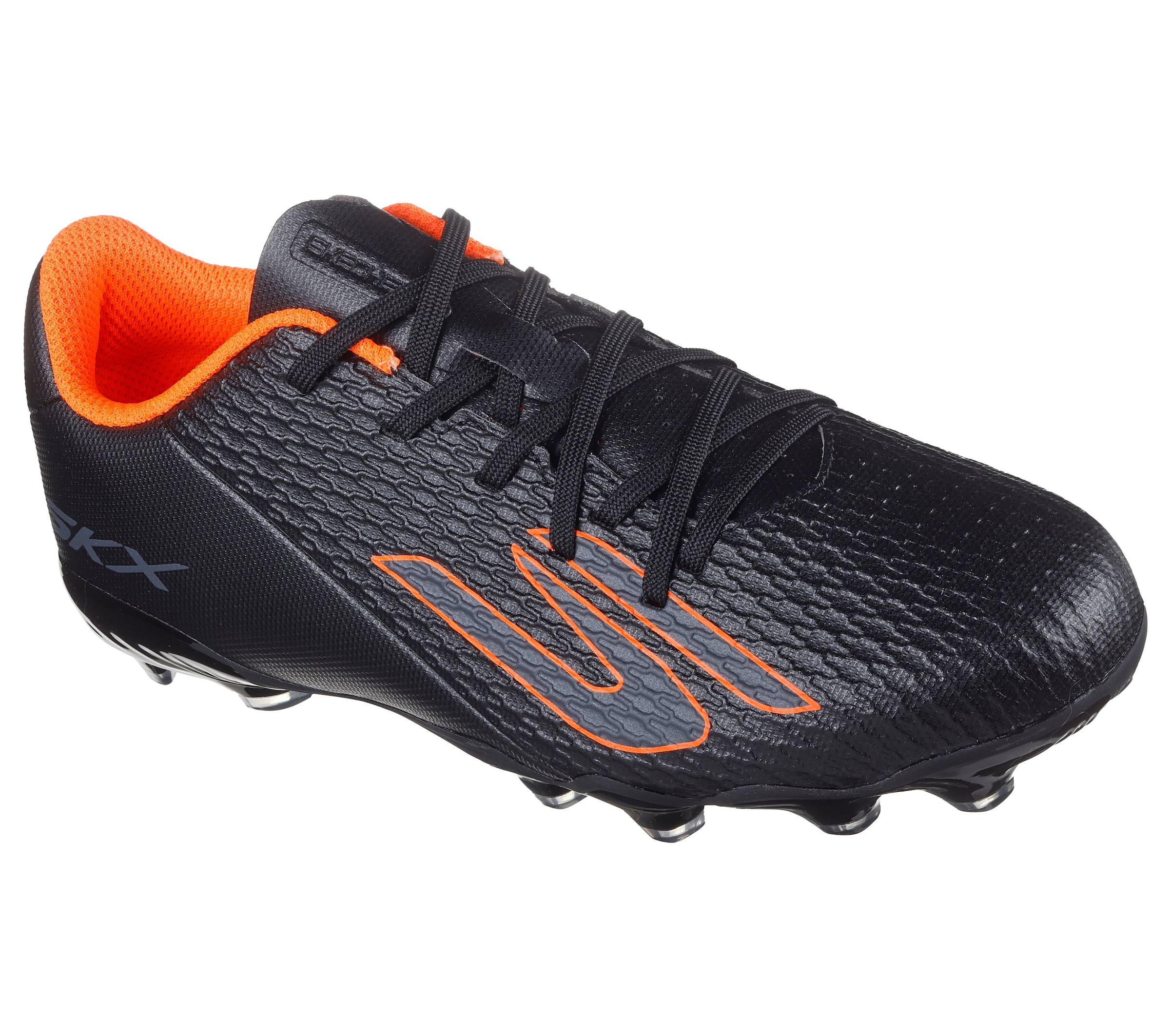 Image of Skechers Fussballschuh "JR CRIB FG, Skechers Skx 2 Jr Td Mg" Academy Fussballschuh mit reaktionsschneller Passform