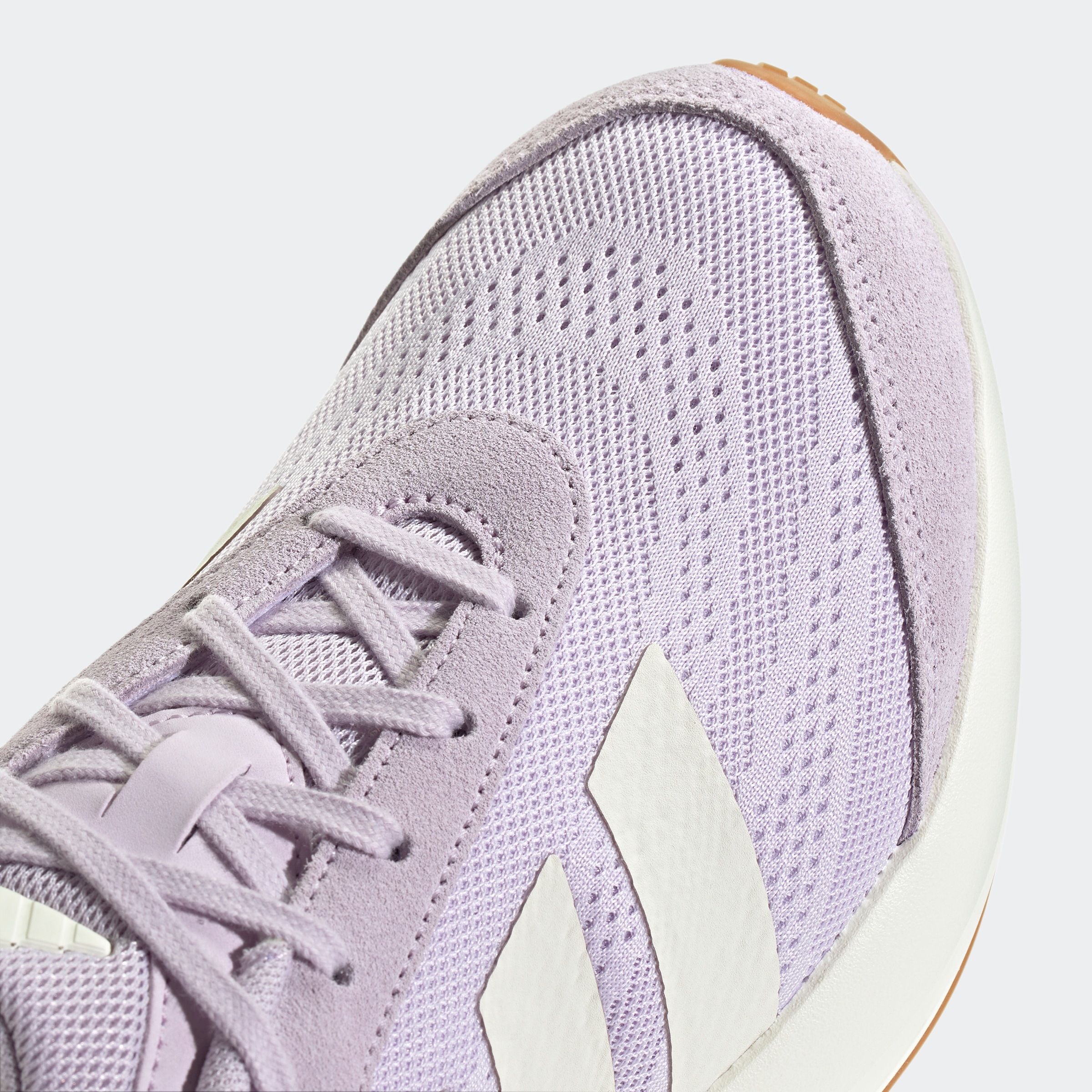 adidas Sportswear Sneaker »ZERO HALO«