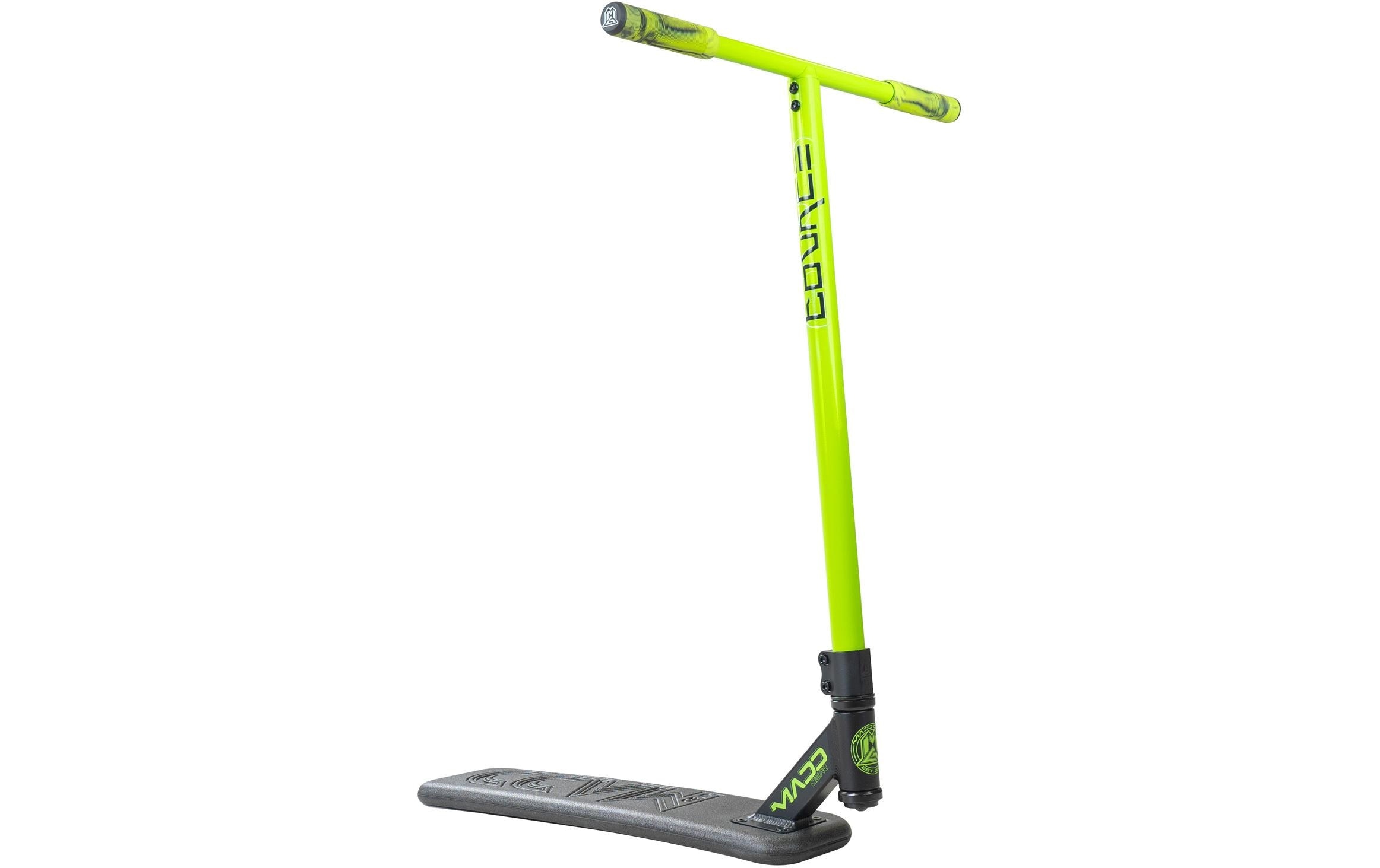 Madd Gear ® Stuntscooter »Trampolin Bounce«