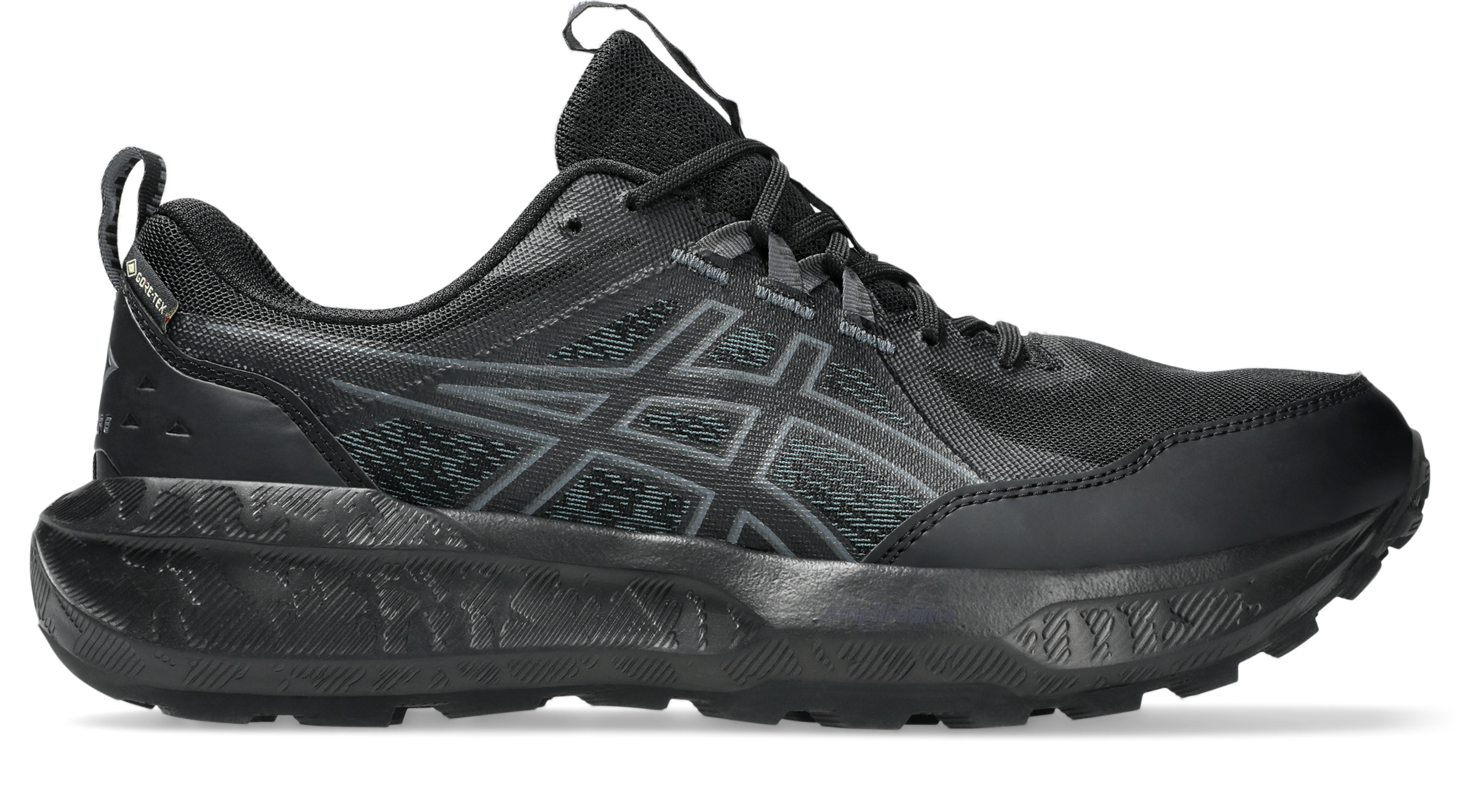 Asics Trailrunningschuh »GEL-SONOMA 8 GTX«, wasserdicht