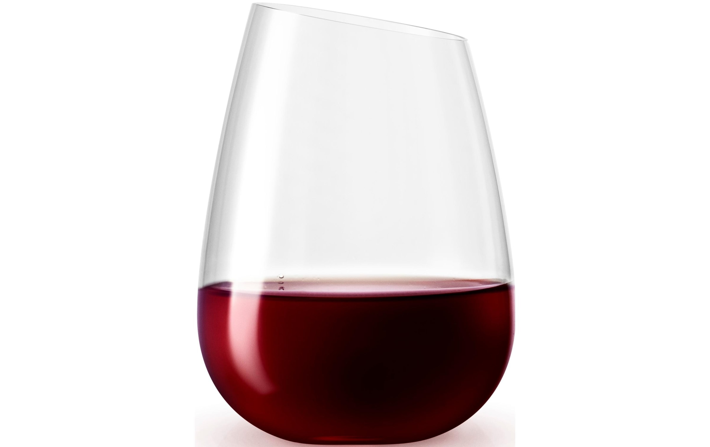 Eva Solo Verre »Clear 480ml«