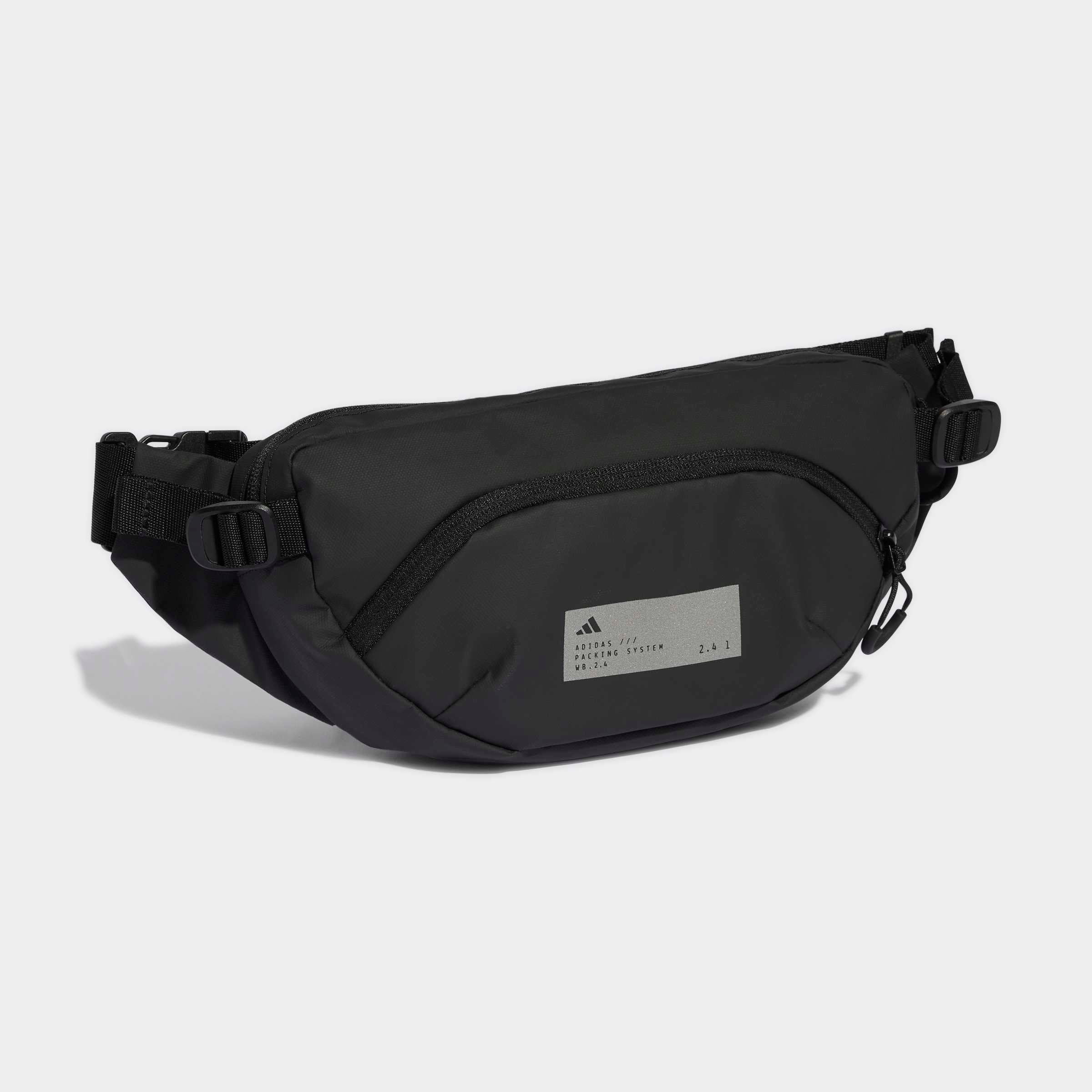 Image of adidas Performance Gürteltasche "HYBRID WAISTBAG"