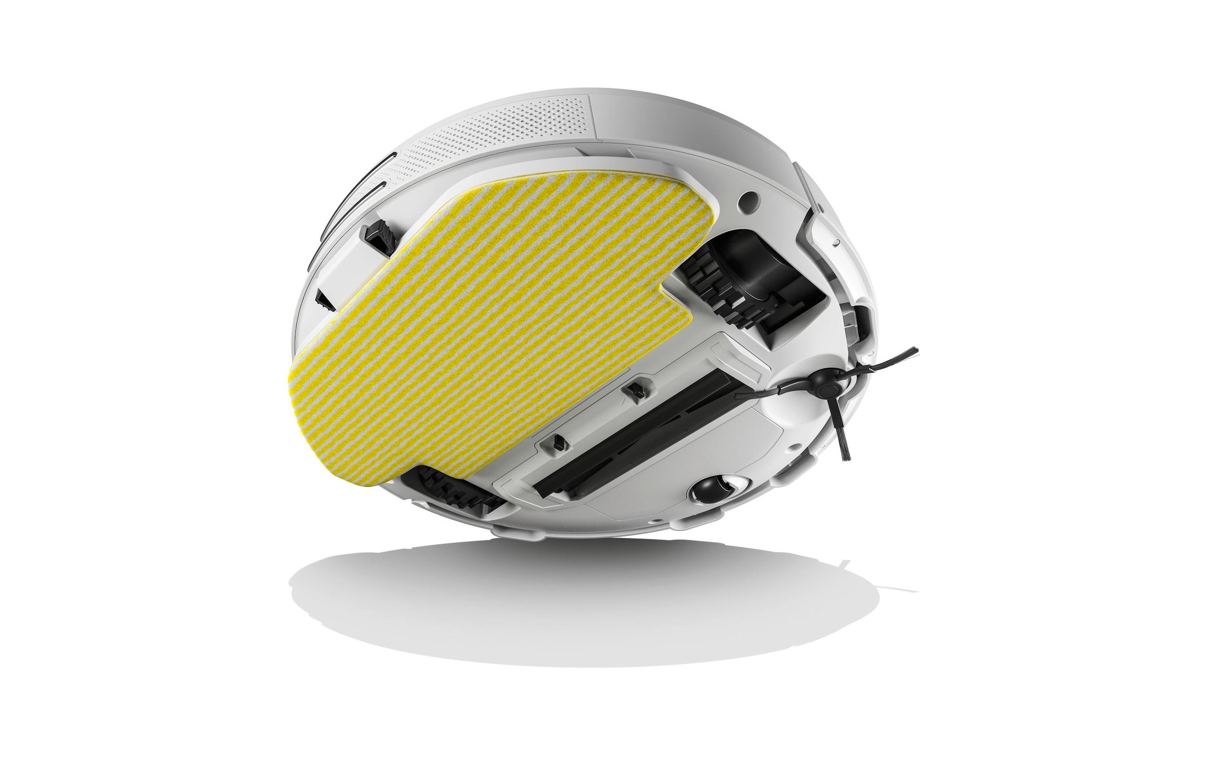 KÄRCHER Wischroboter »RCV 3«