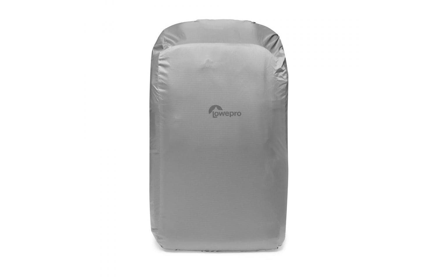 Lowepro Fotorucksack »Fastpack BP 250 AW III«