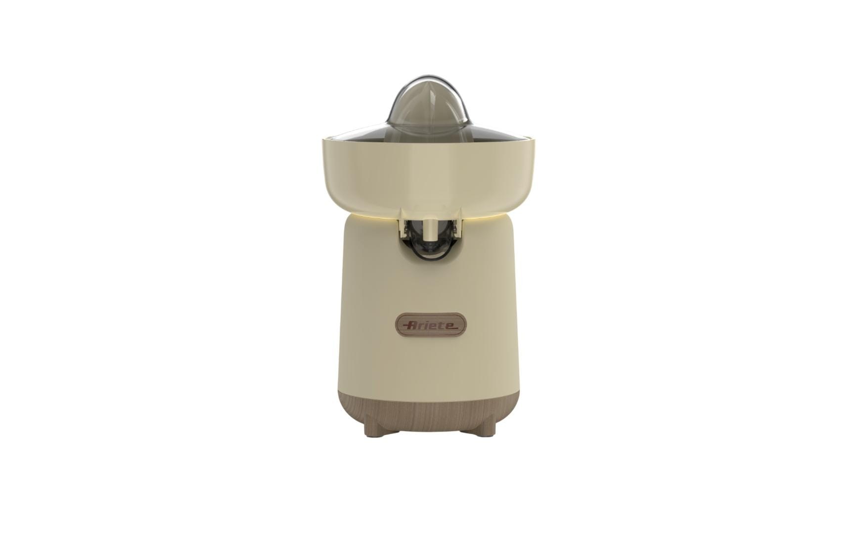 Image of Ariete Entsafter "ARI-417-BG" 40 W