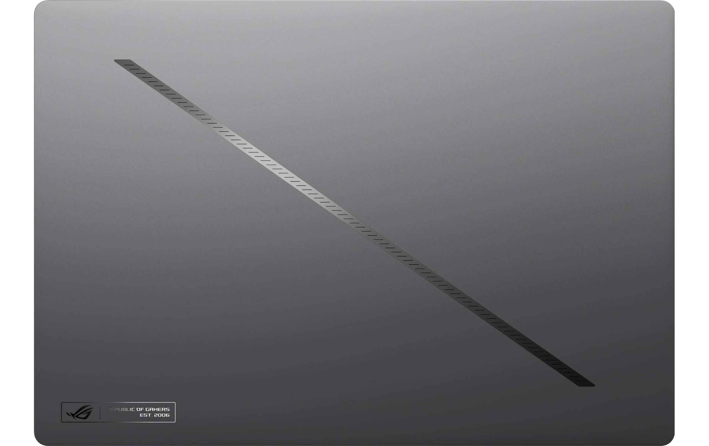 Asus Gaming-Notebook »ROG Zephyrus G16 (GU605CR-QR142X) RTX 5070 Ti«, 40,48 cm, / 16 Zoll, Intel, Core Ultra 9, GeForce® RTX 5070 Ti