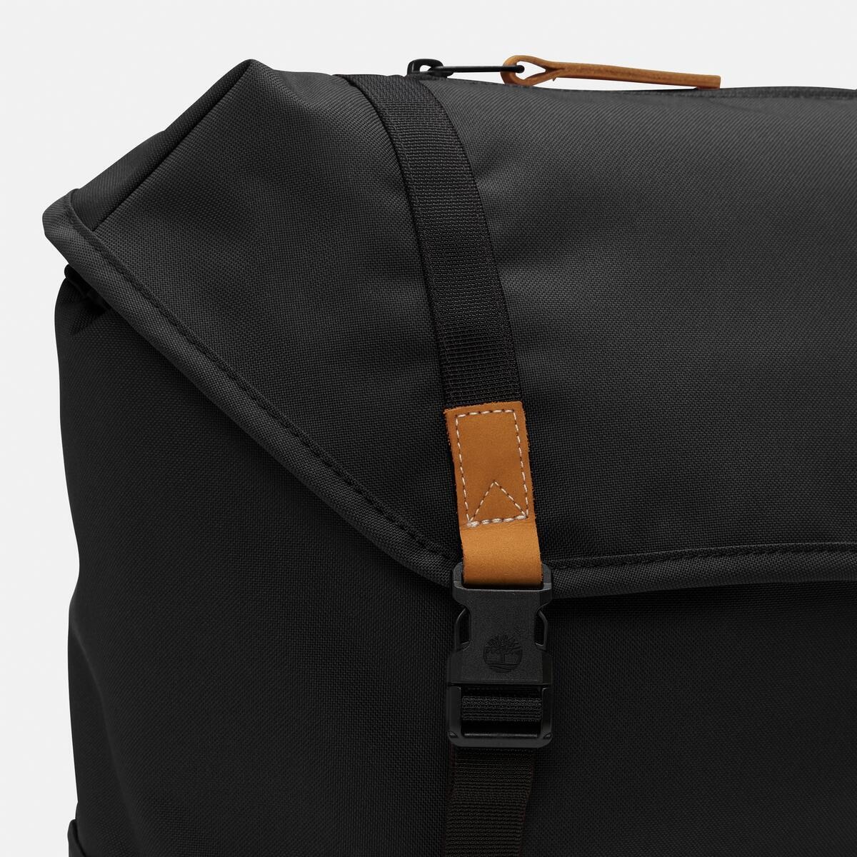 Timberland Rucksack »TIMBERPACK HERITAGE BACKPACK«