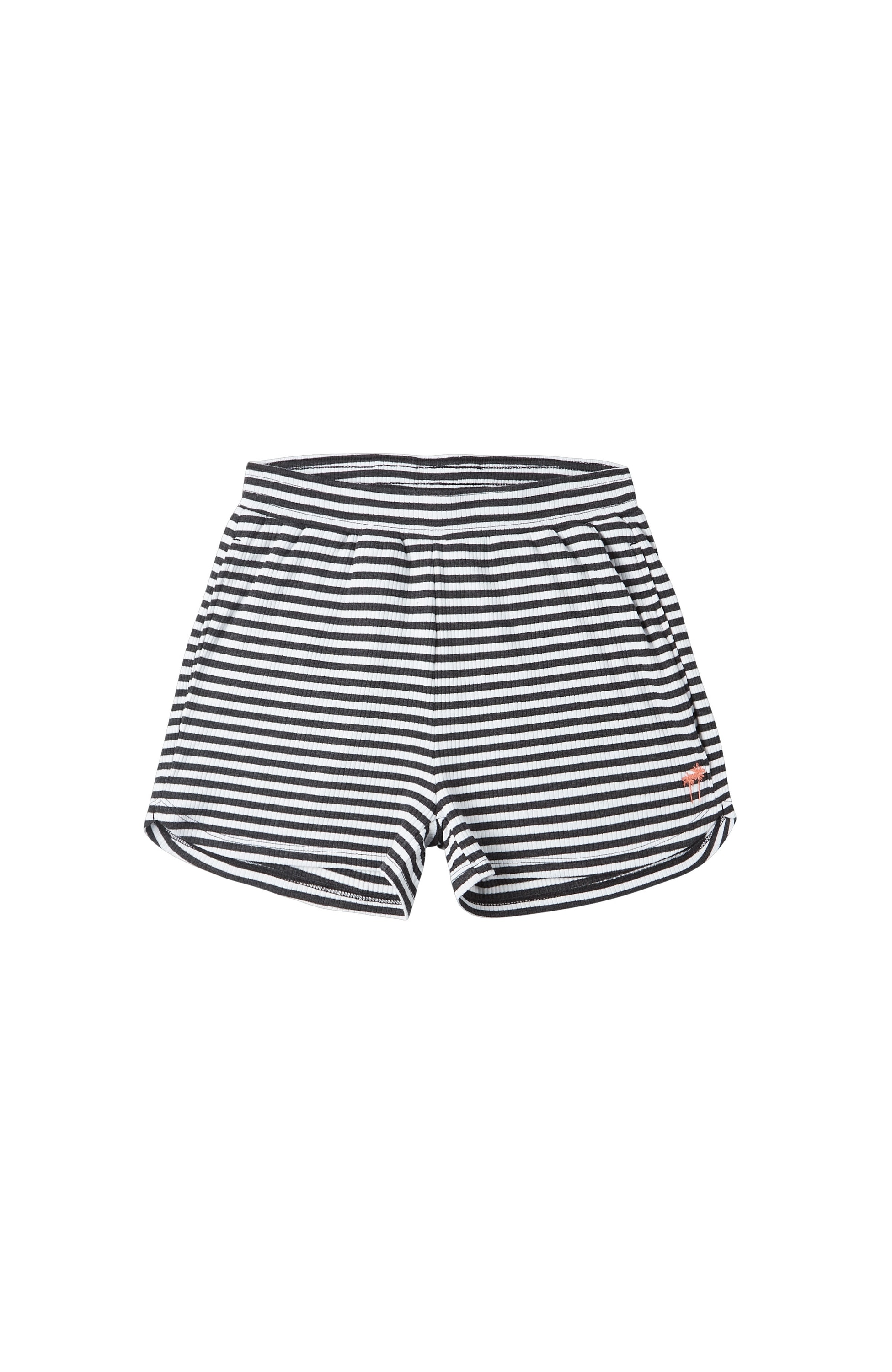 Image of O'Neill Shorts »RIB« bei Ackermann Versand Schweiz