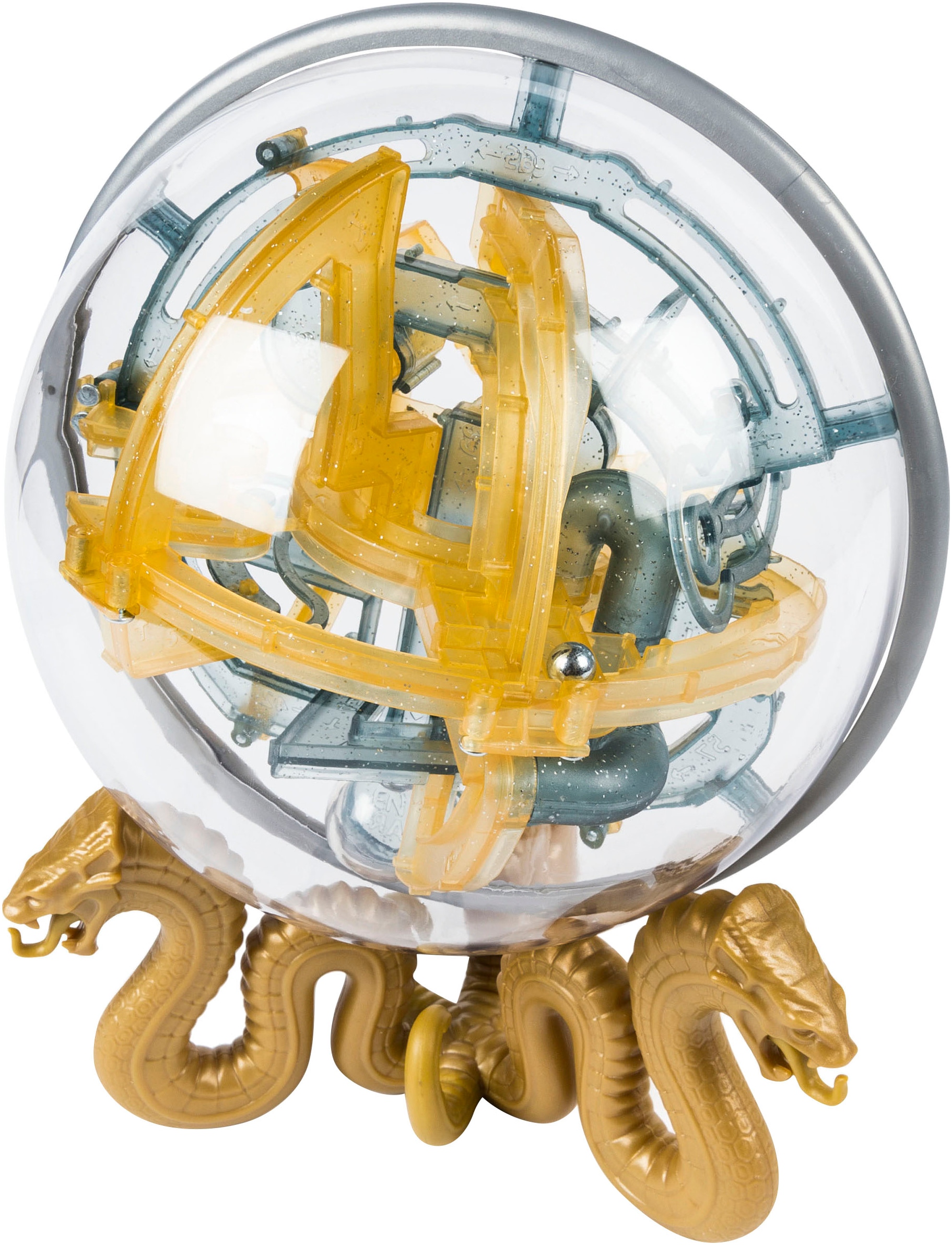Spin Master Spiel »Perplexus Harry Potter Prophecy«