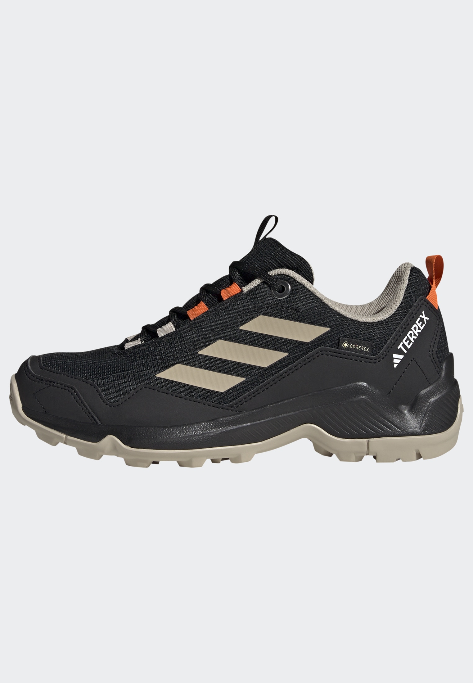 adidas TERREX Wanderschuh »TERREX EASTRAIL GORE-TEX«, wasserdicht