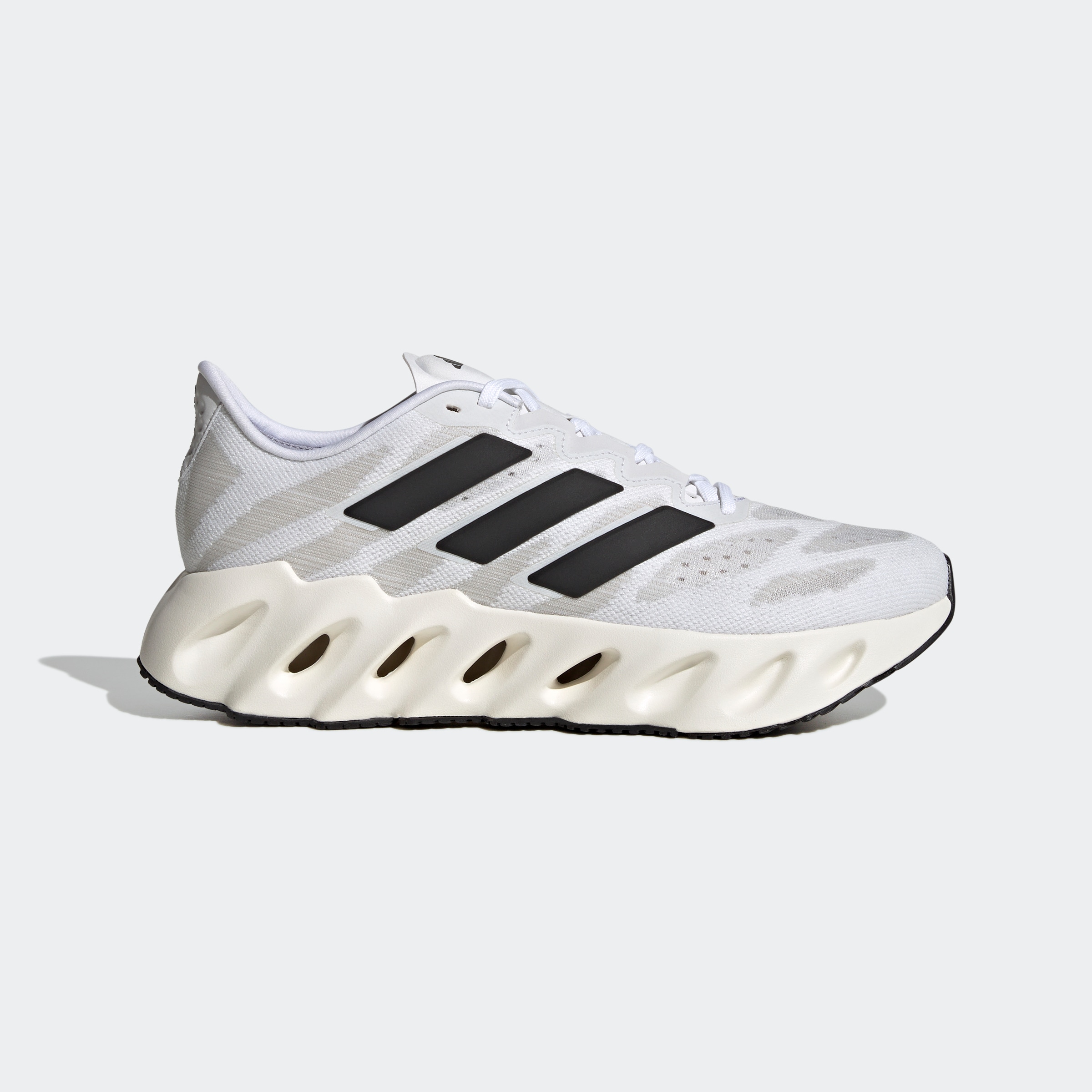 adidas Performance Laufschuh »SHIFT FWD M«