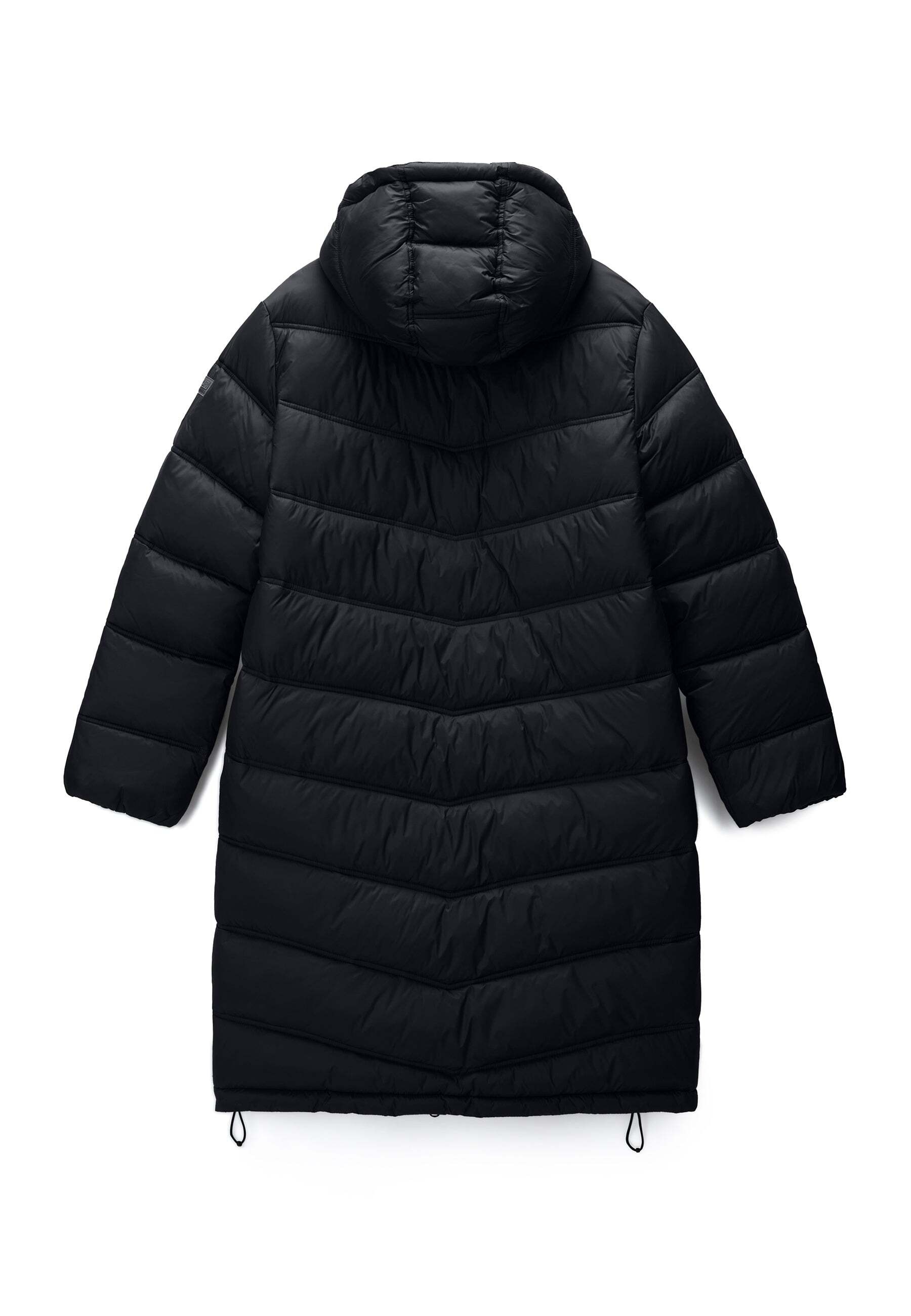 Napapijri Manteau d'hiver »Napapijri Wintermantel A-EGA L 1 W«