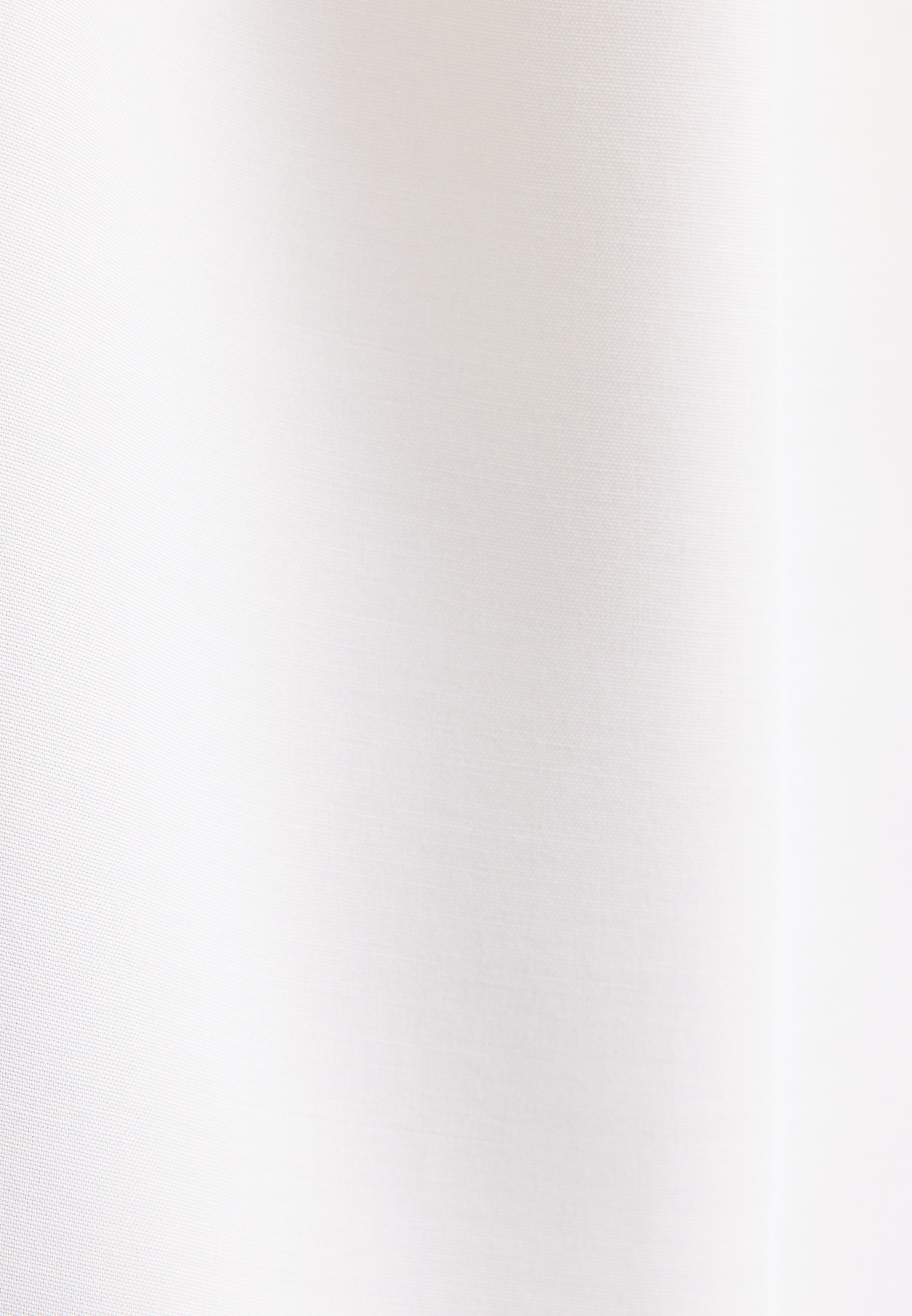 seidensticker Hemdbluse, 1/1 Uni