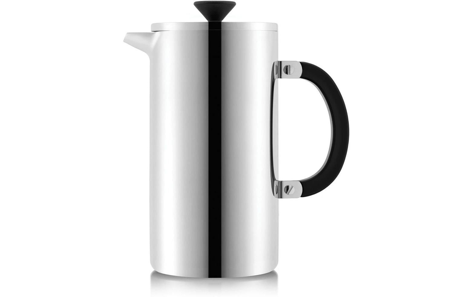 Image of Bodum Teebereiter "Chambord mit Metallgriff 1 l"