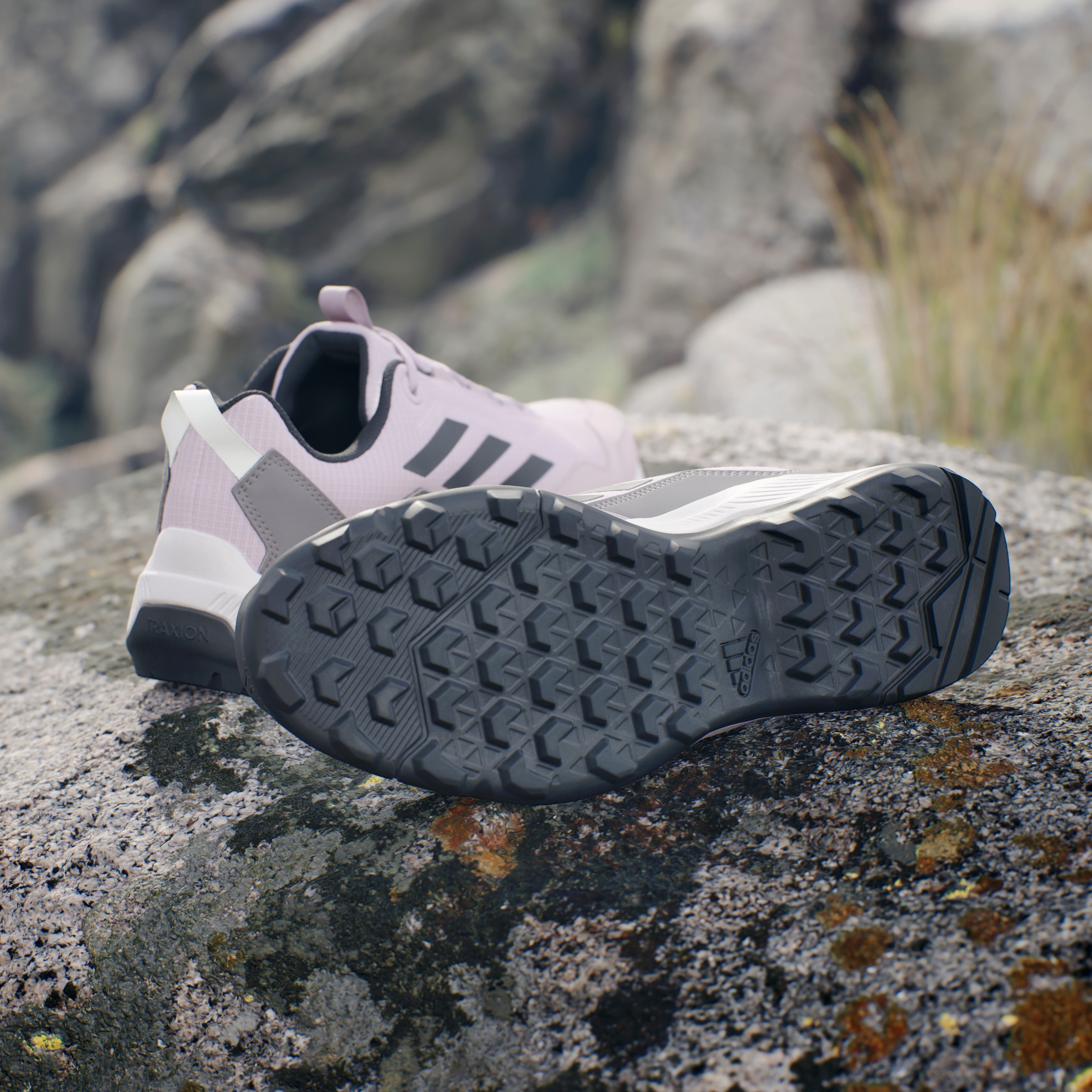 adidas TERREX Wanderschuh »TERREX EASTRAIL GORE-TEX«, wasserdicht