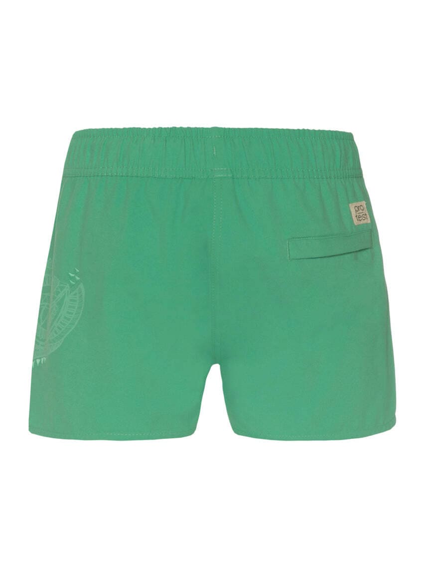 Protest Badehose »Badehose FOUKE JR«