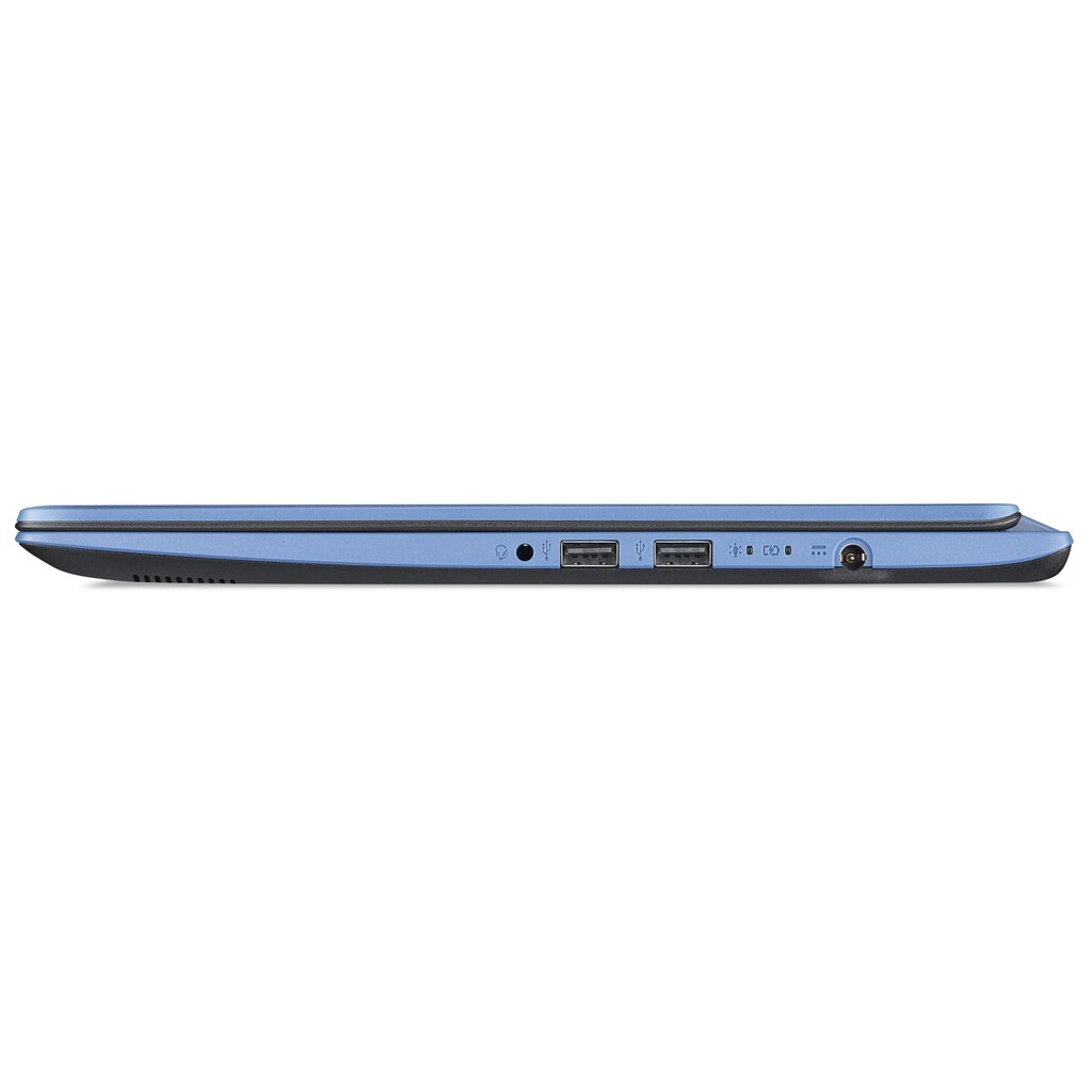 Acer Notebook »A114-32-C7MN«, / 14 Zoll, Intel, Celeron, 4 GB HDD, 64 GB SSD