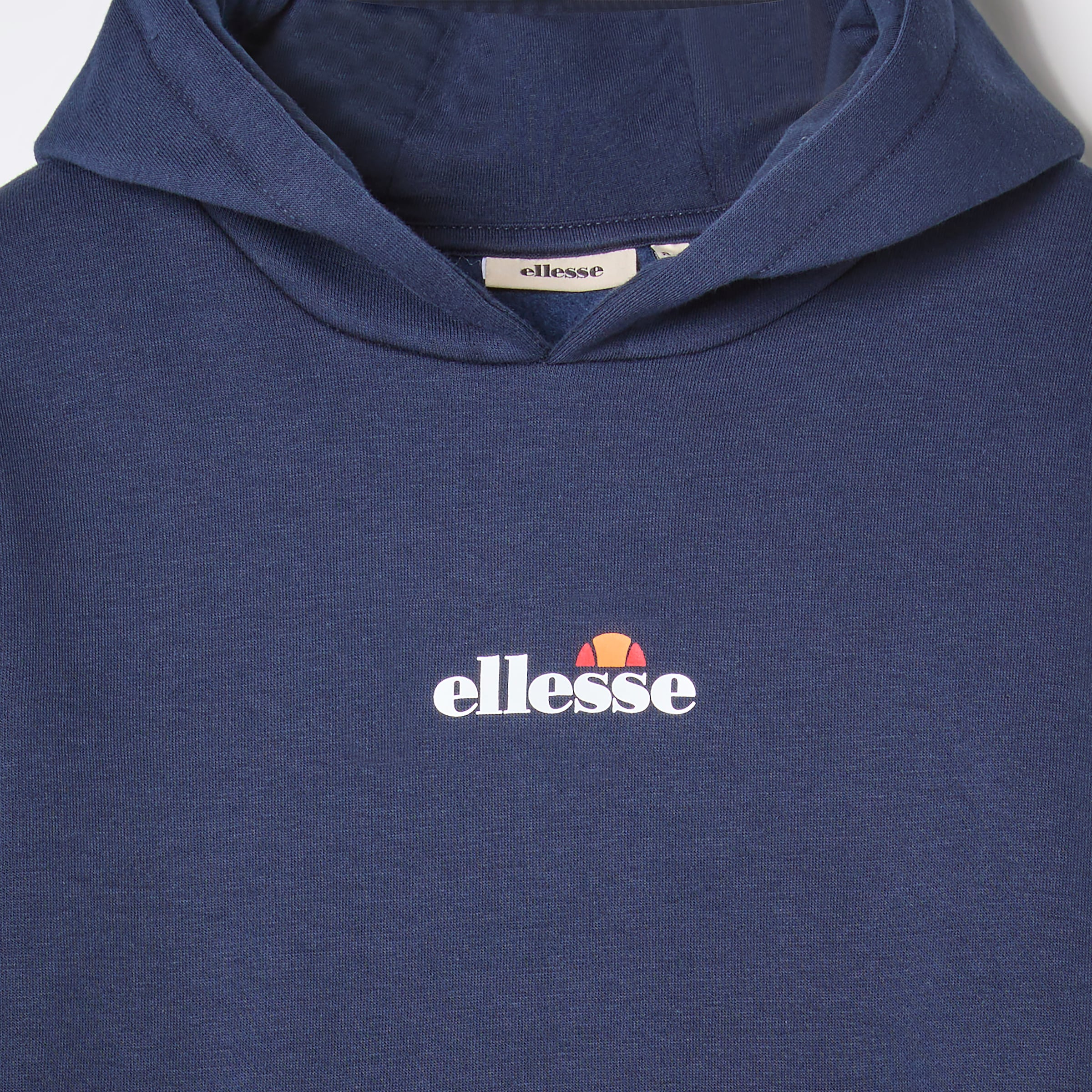 Ellesse Jogging »CHIVASSO JOG SUIT« sportlicher Stil, bequeme Passform, für aktive Freizeit und Bewegung