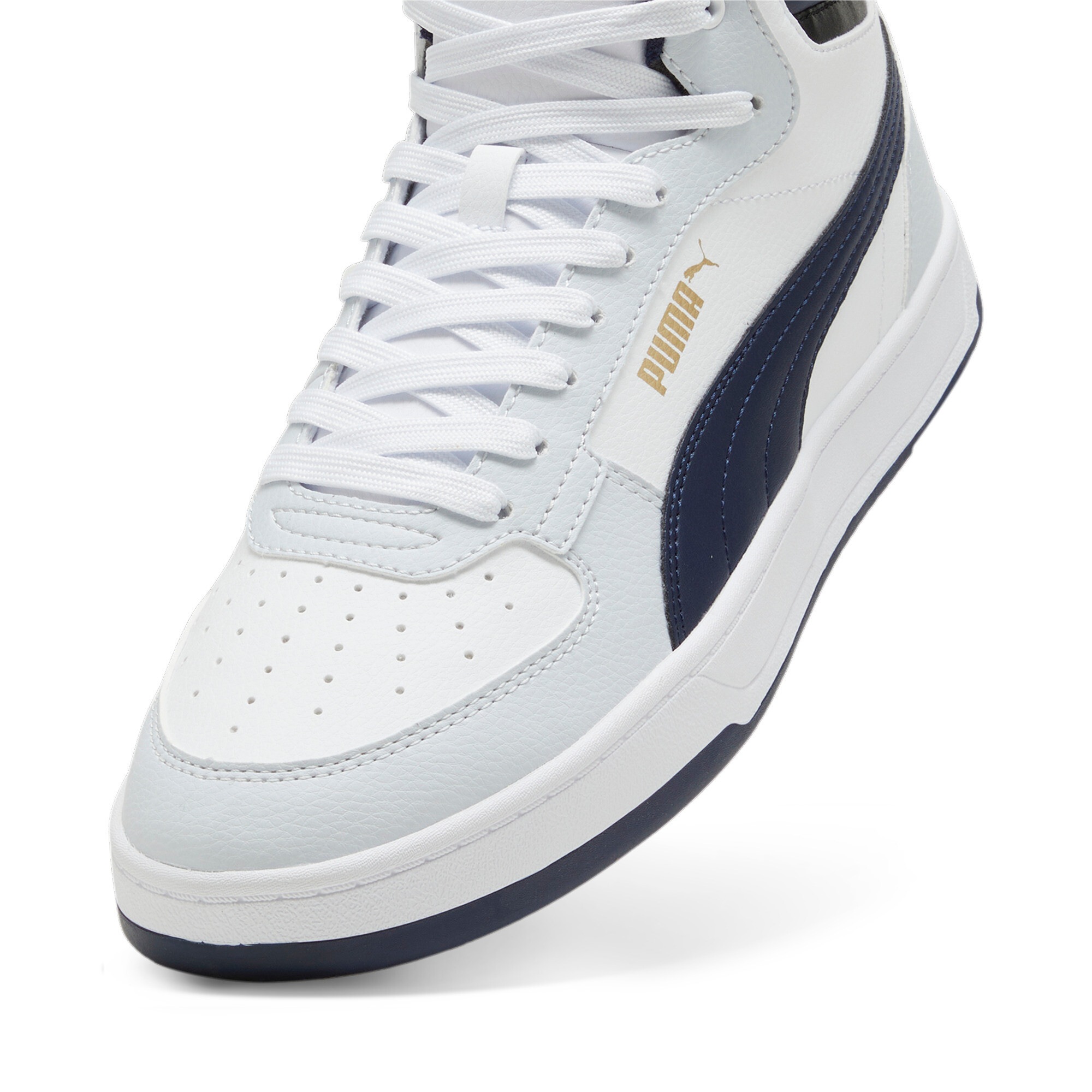 PUMA Sneaker »CAVEN 2.0 MID«