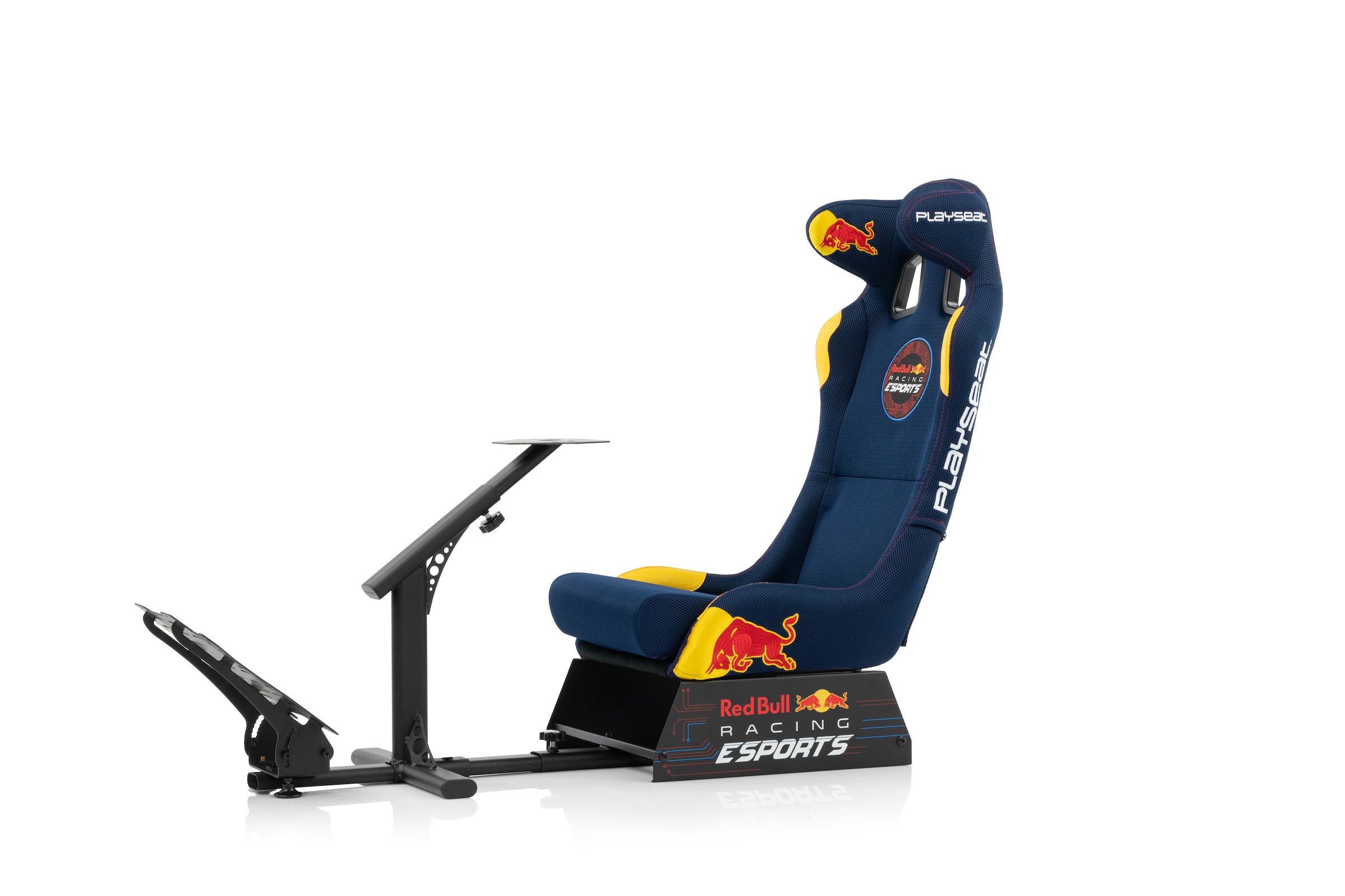 Gaming-Stuhl »Playseat Evolution PRO - Red Bull Racing Esports«