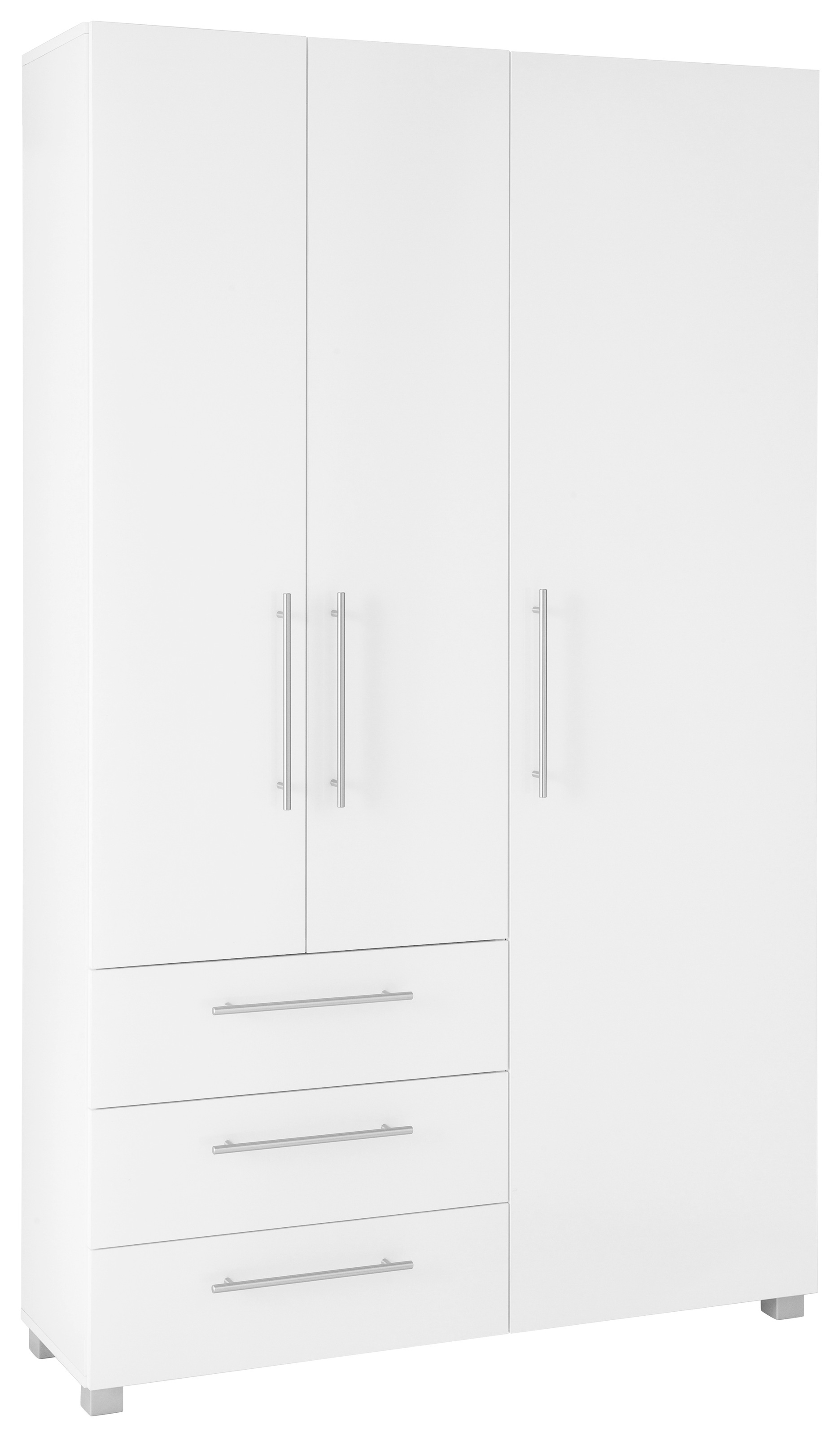 Image of Schildmeyer Garderobenschrank »Danu«, mit 3 Schubkästen und 3 Türen bei Ackermann Versand Schweiz