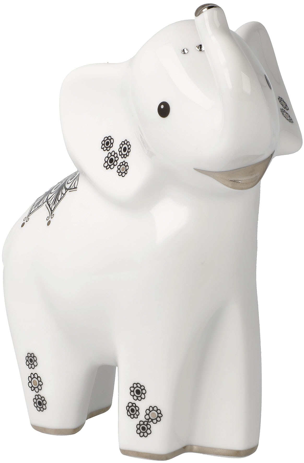 Image of Goebel Tierfigur "Figur Roho"